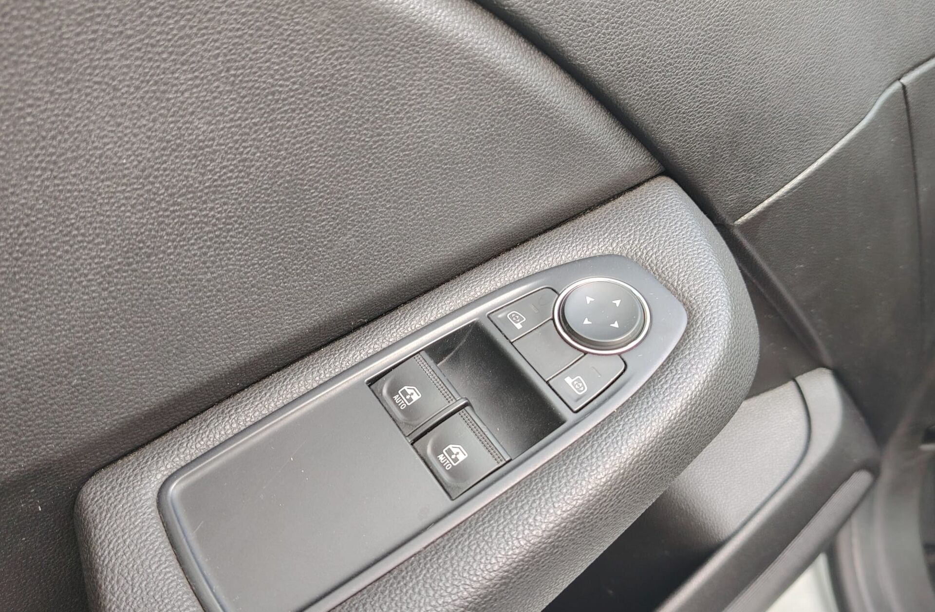 RENAULT Clio 1.5 Blue dCi Intens