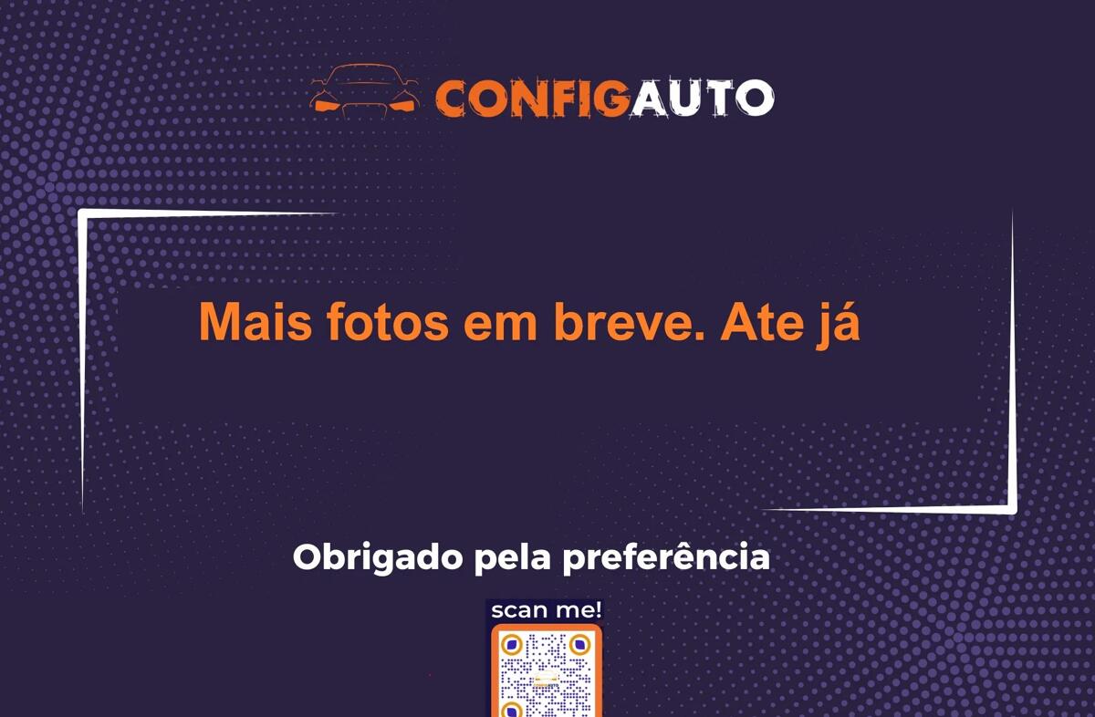 TESLA Model Y Tração Traseira