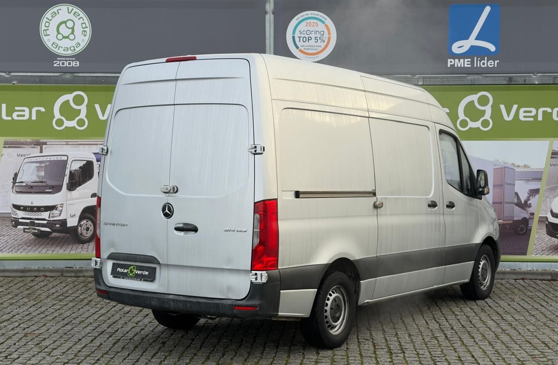 MERCEDES Classe E E 300 de Avantgarde