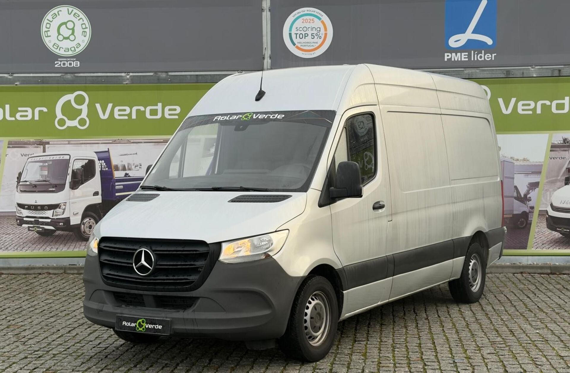 MERCEDES Classe E E 300 de Avantgarde