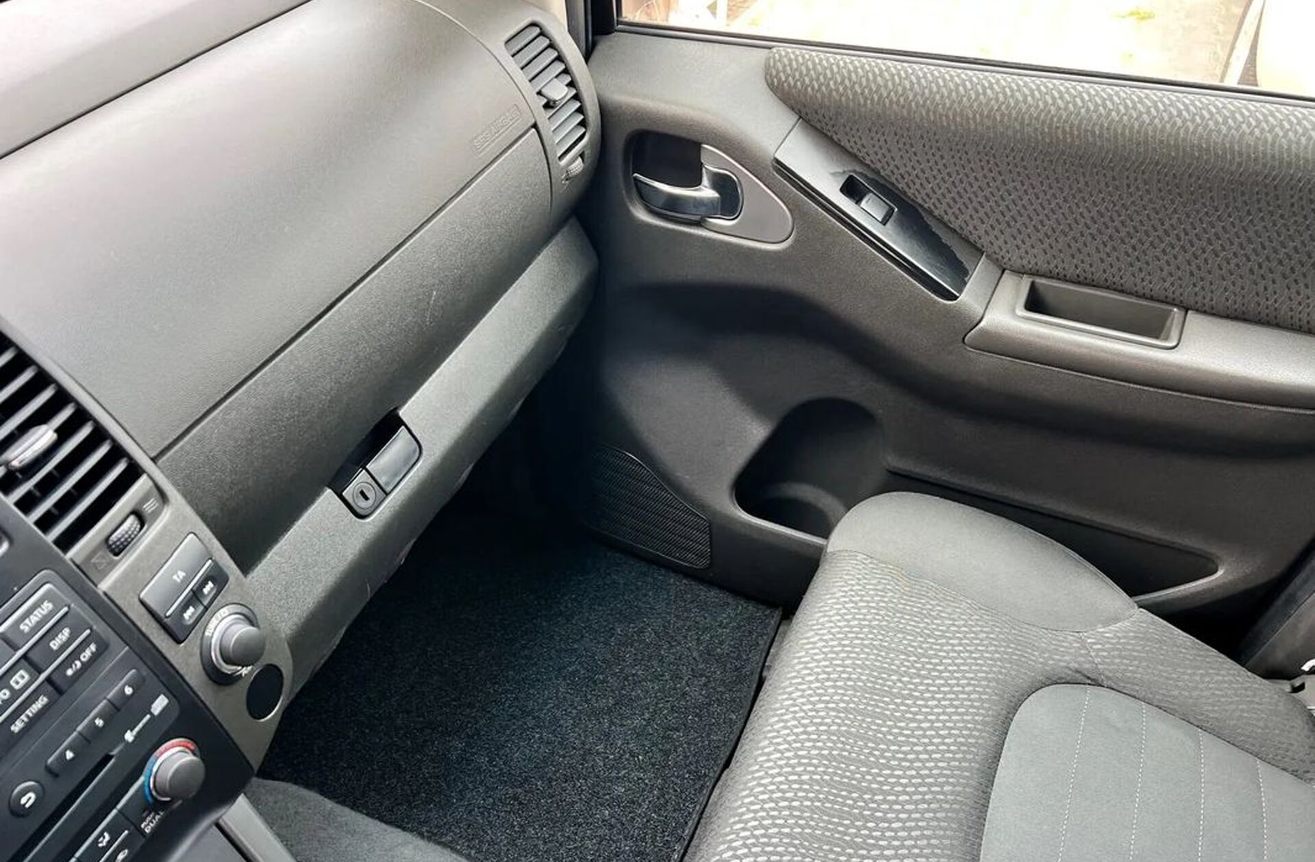 NISSAN Navara 2.5 dCi CD LE Hi-T.+P.Premium 4WD