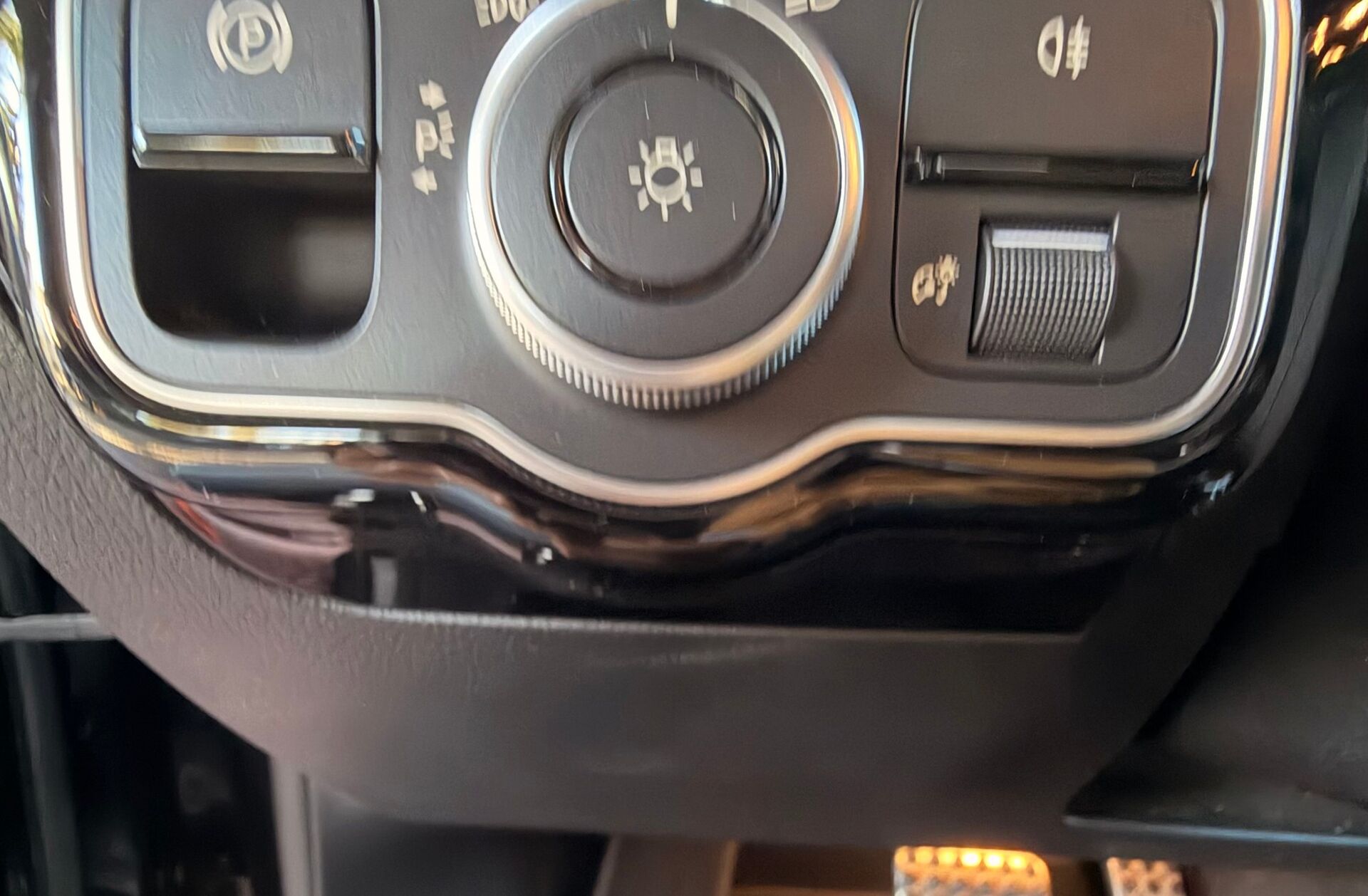 MERCEDES Classe A A 200