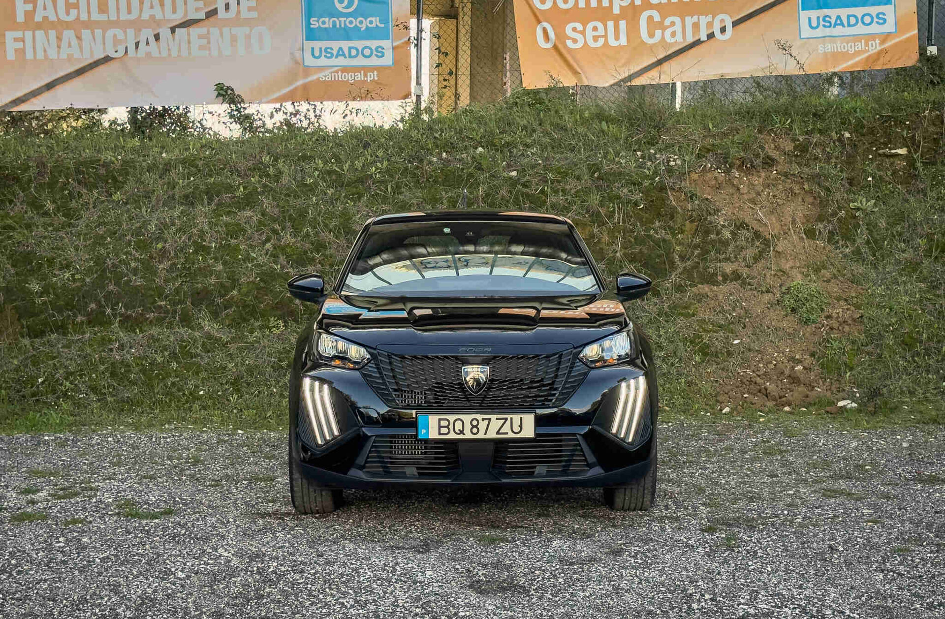 PEUGEOT 2008 1.2 PureTech Style