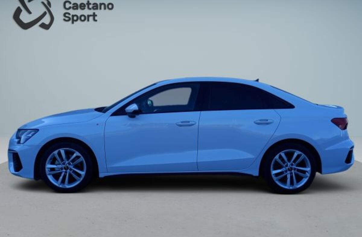 SEAT Ibiza 1.0 TSI FR