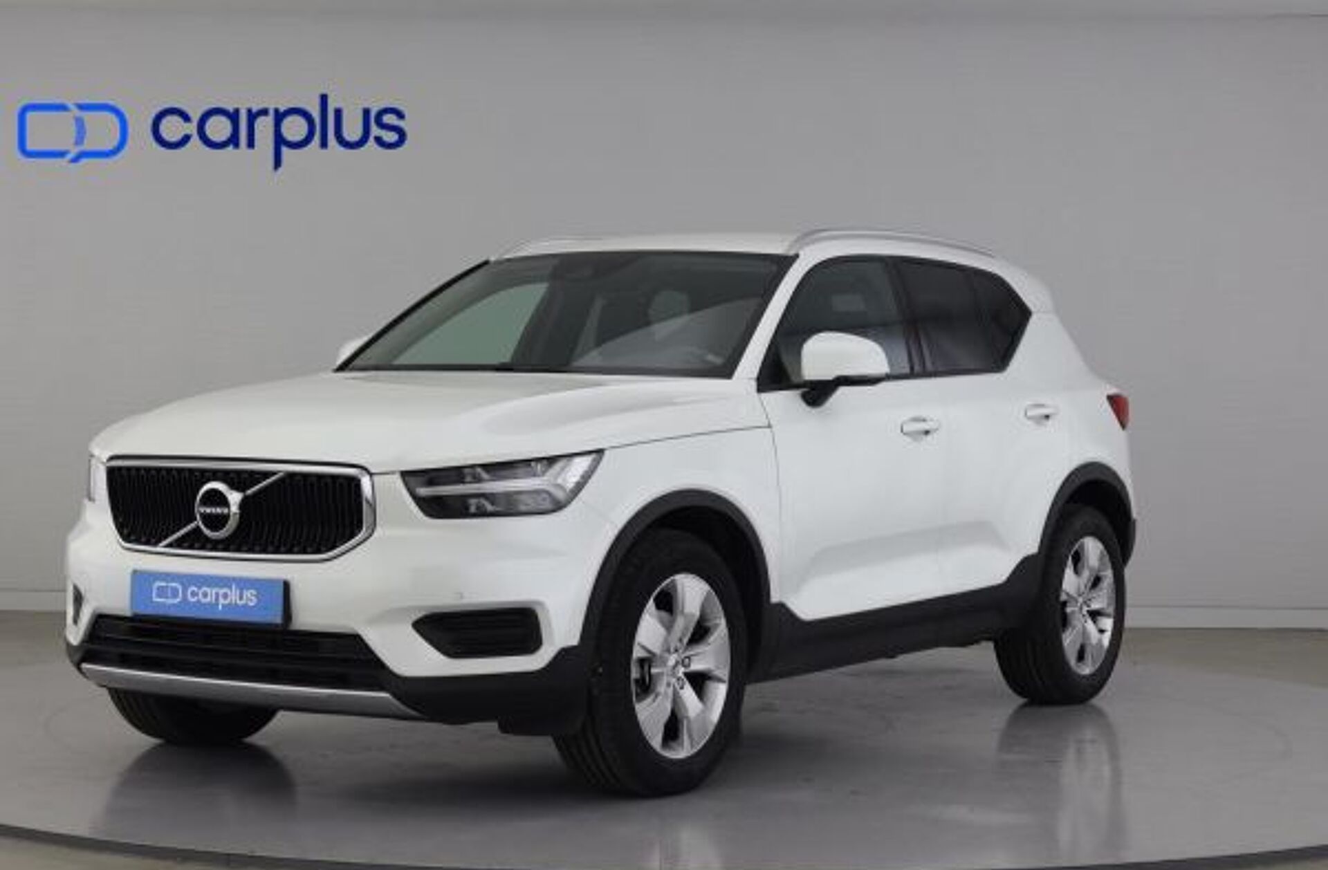 VOLVO XC40 1.5 T3 Momentum Geartronic