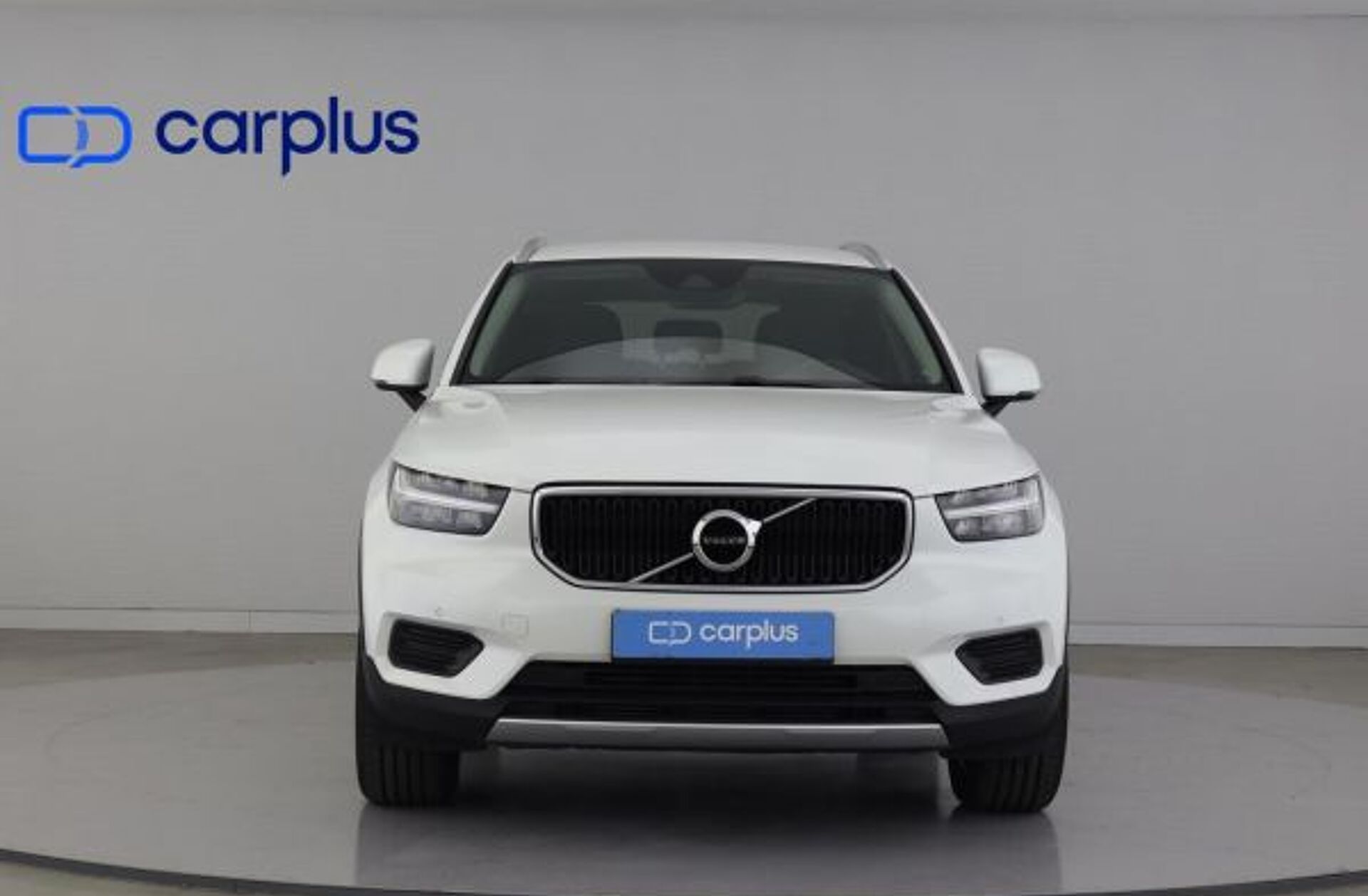 VOLVO XC40 1.5 T3 Momentum Geartronic