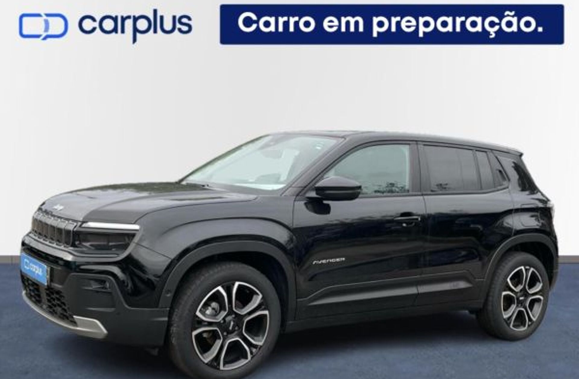 SEAT Ibiza 1.0 TSI Style DSG