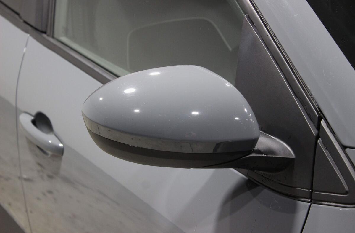 DACIA Jogger 1.0 ECO-G Essential 7L Bi-Fuel