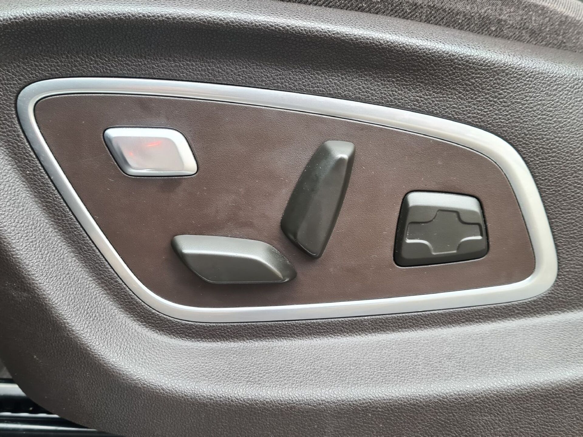 Foto do RENAULT Espace