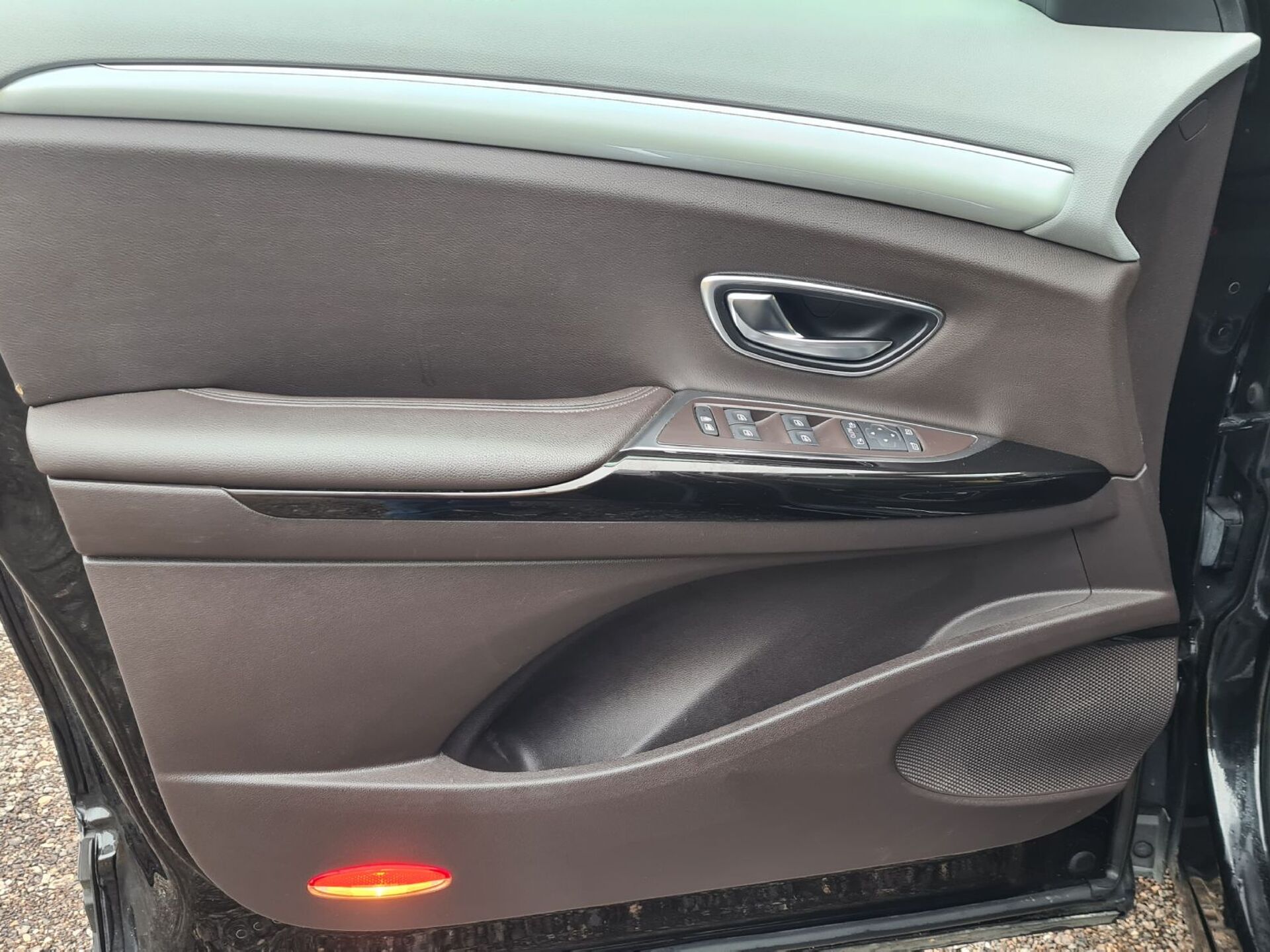 Foto do RENAULT Espace