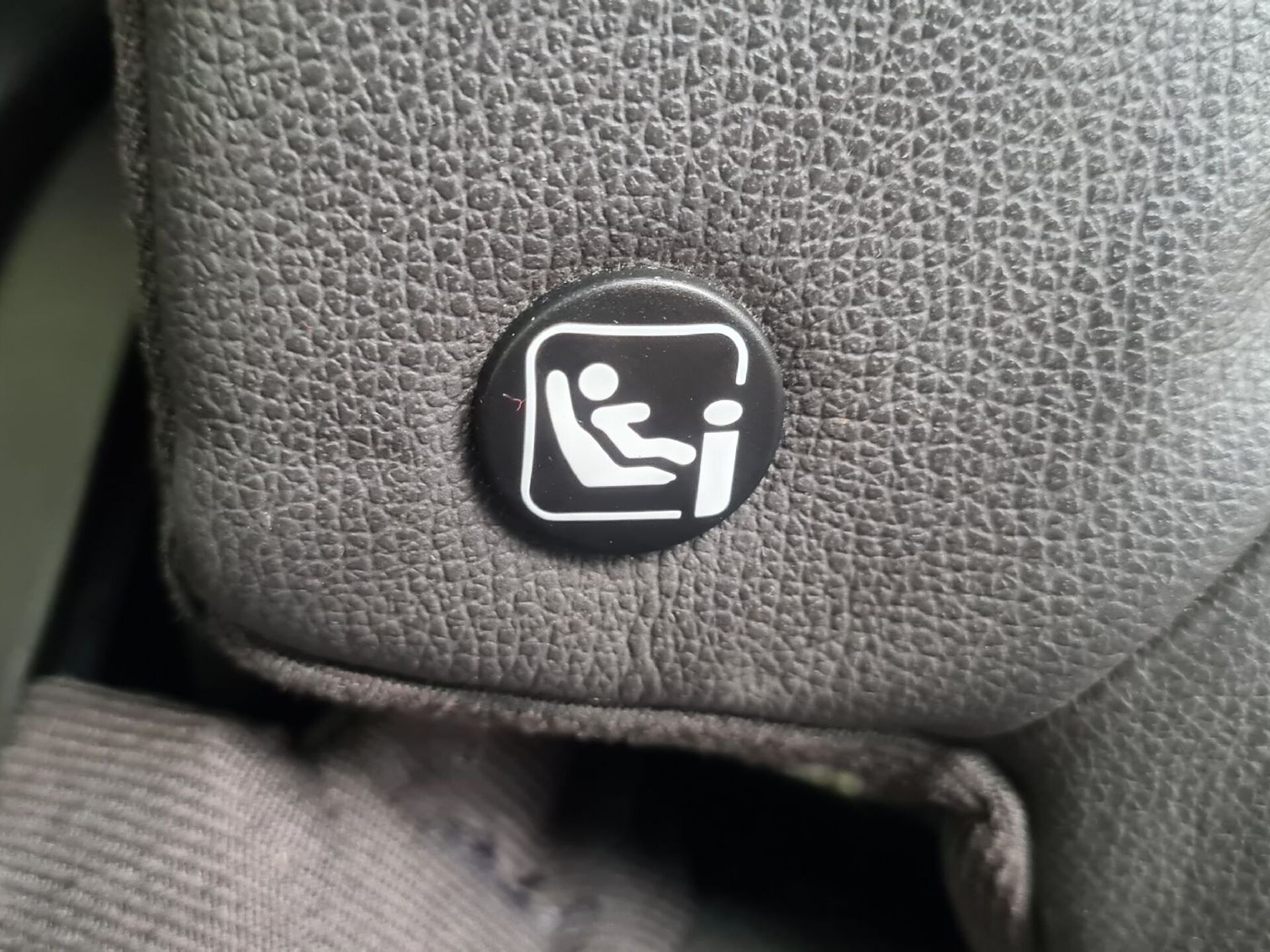 Foto do RENAULT Espace