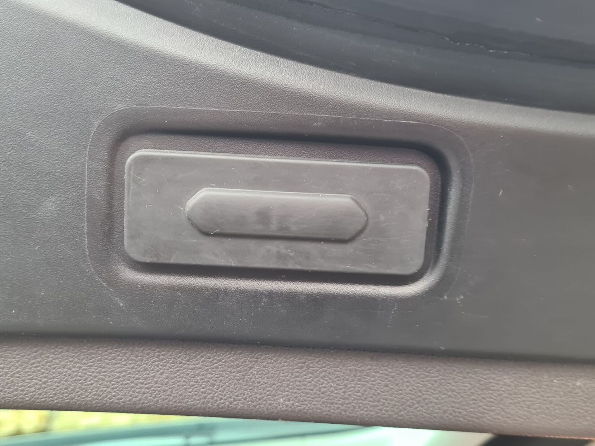Foto do RENAULT Espace