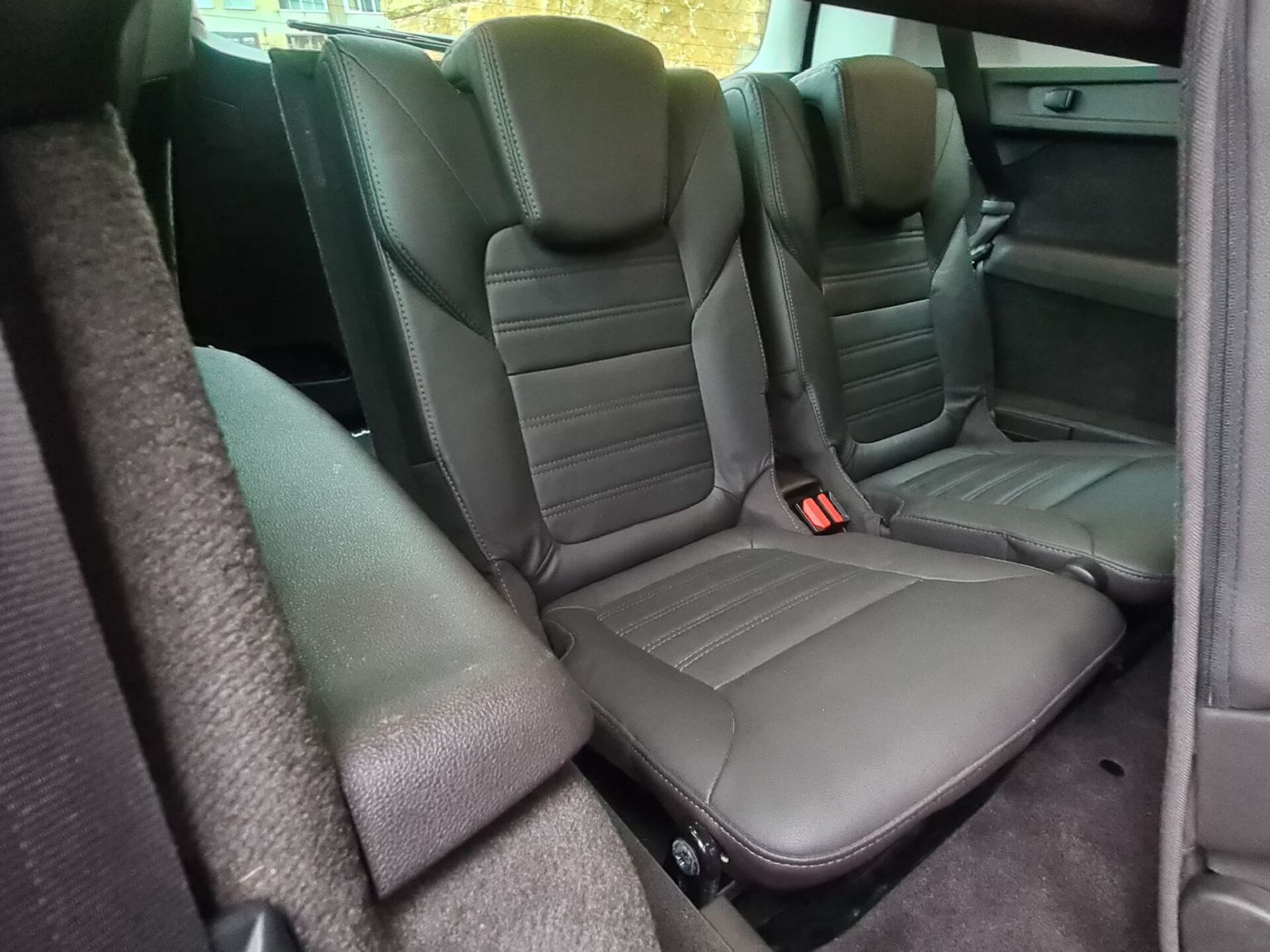 Foto do RENAULT Espace