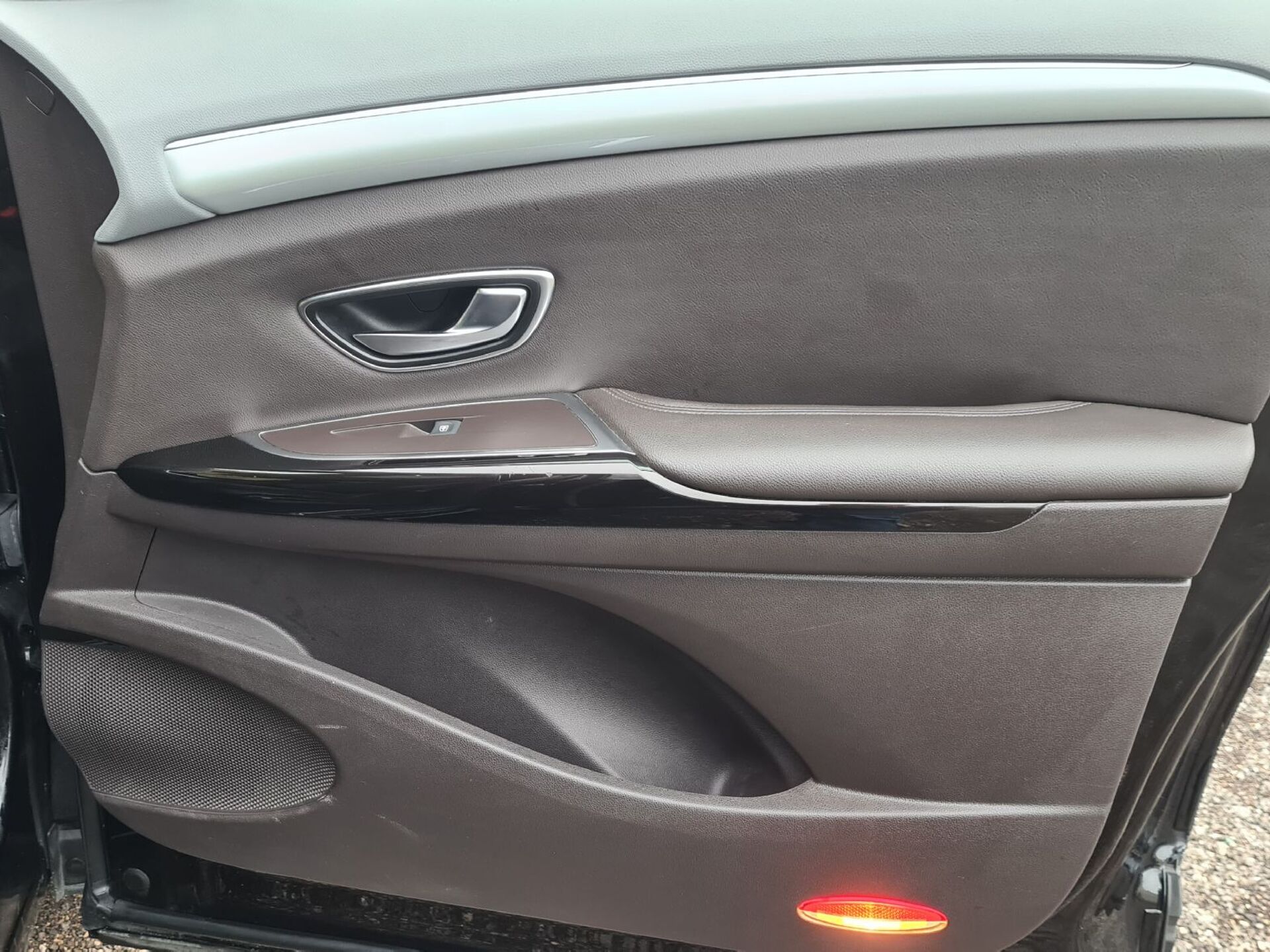 Foto do RENAULT Espace