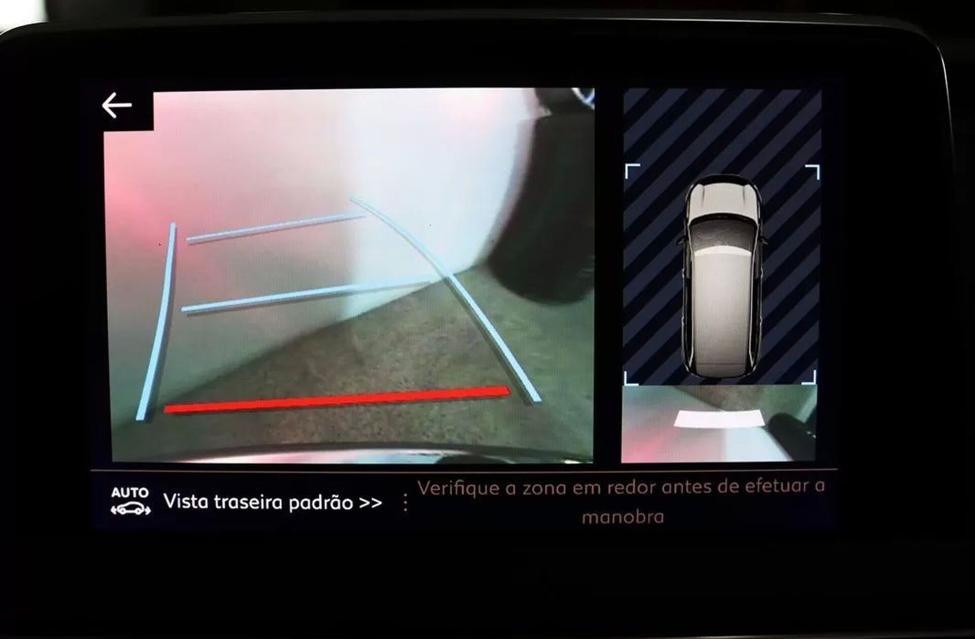 PEUGEOT 5008 1.5 BlueHDi GT Line EAT8