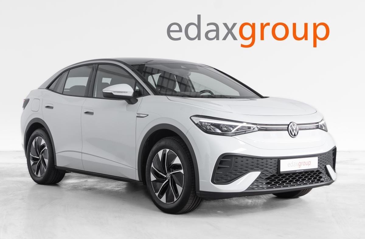 VOLKSWAGEN ID.5 77 kWh Pro