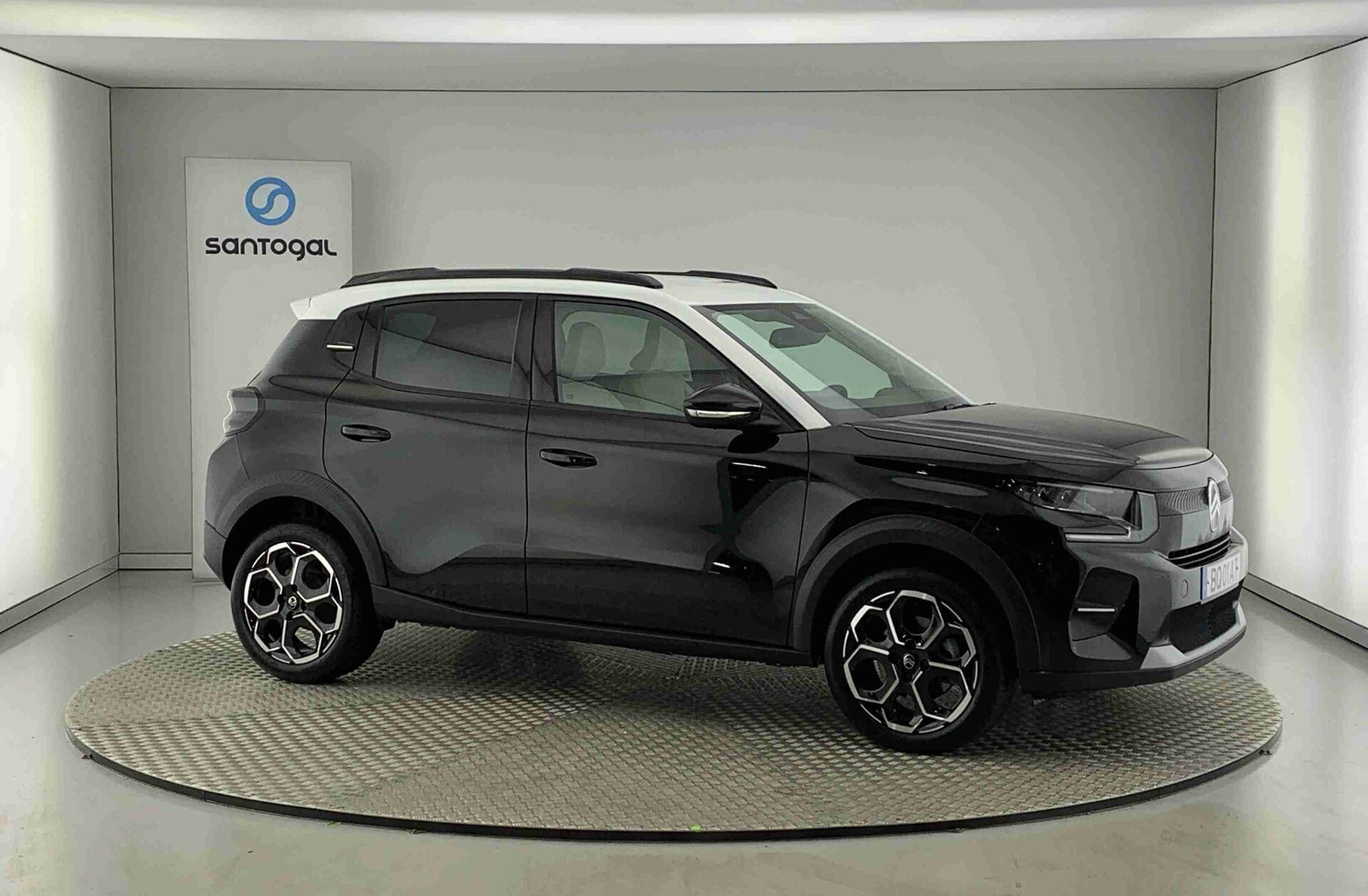 CITROEN C3 1.2 PureTech Max