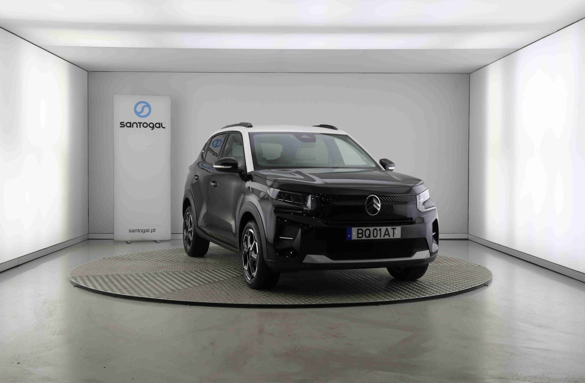 CITROEN C3 1.2 PureTech Max