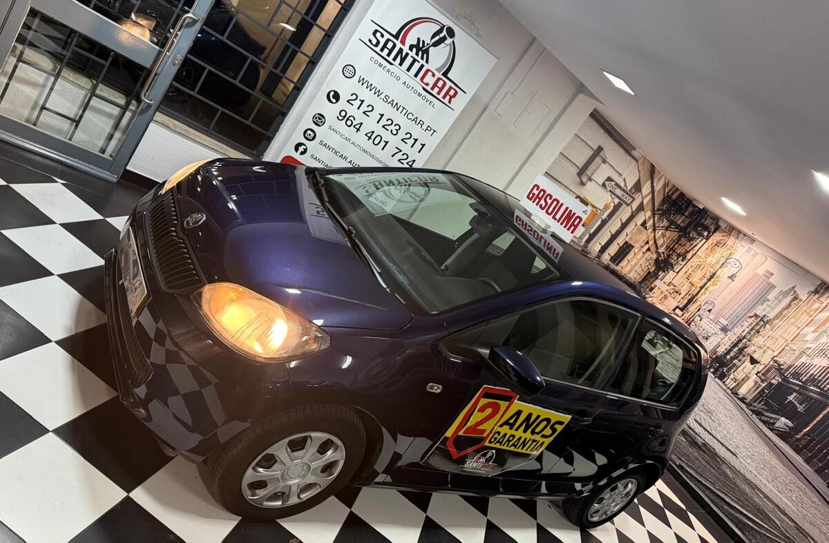 SKODA Citigo 1.0 Active AC