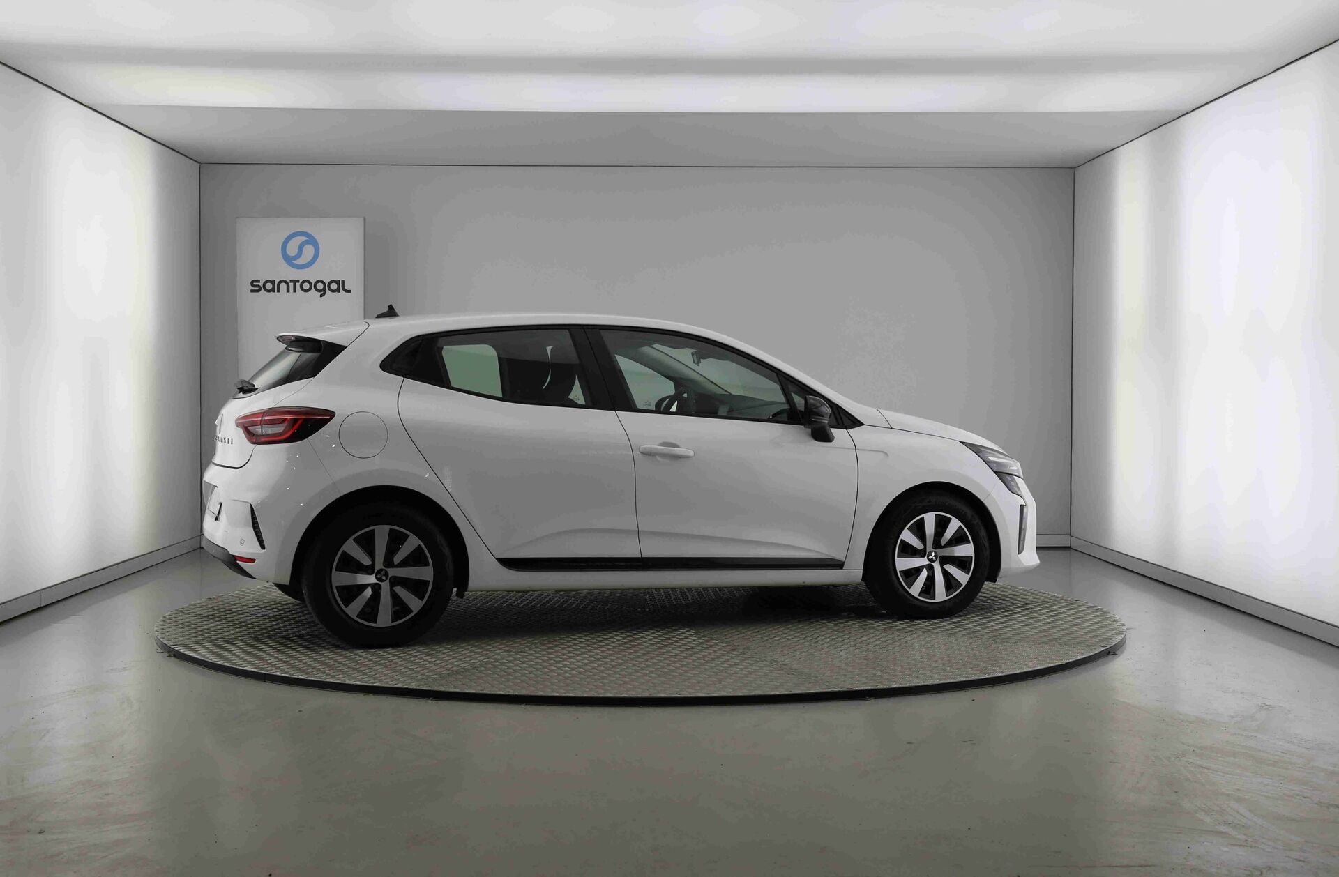 MITSUBISHI Colt 1.0 MPI Kyoto