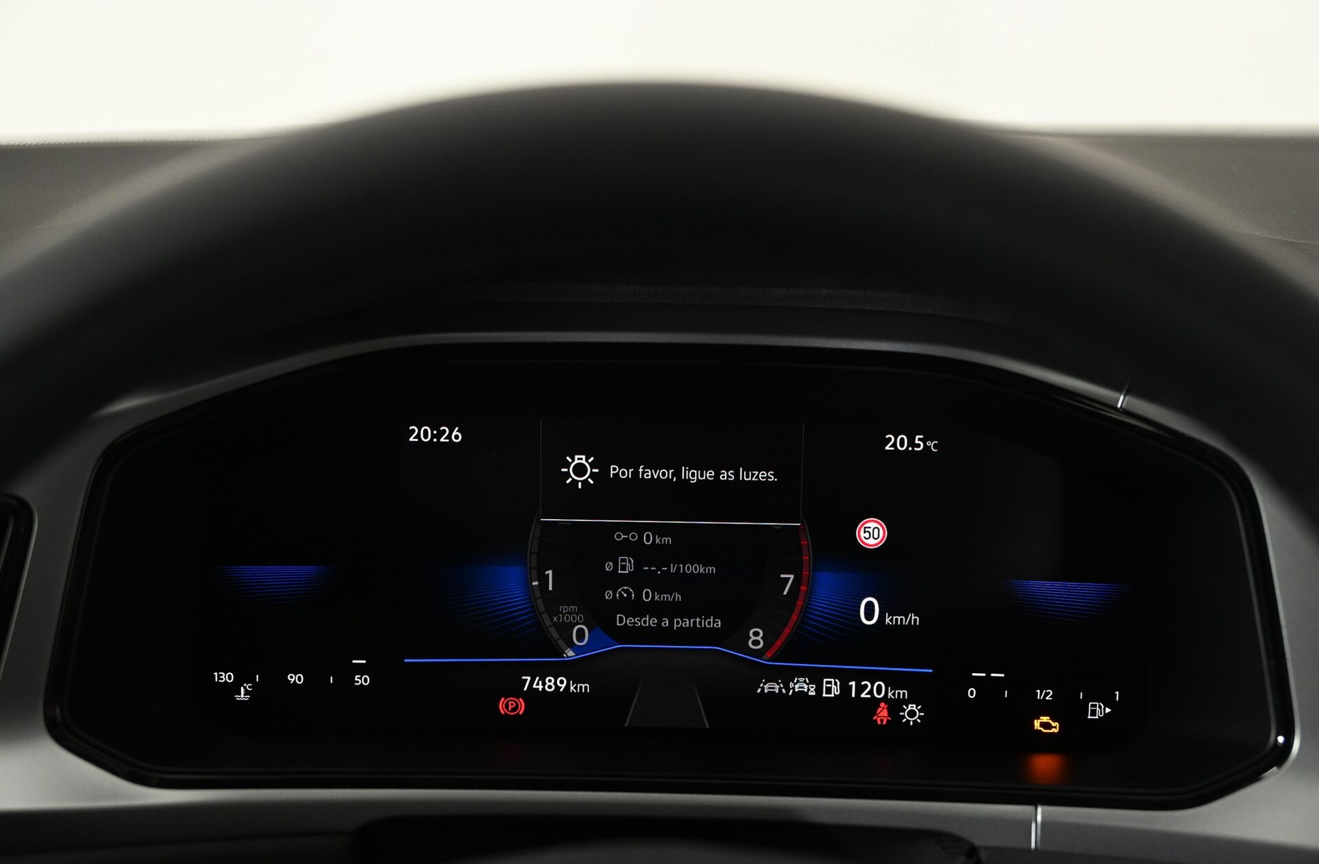 VOLKSWAGEN T-Roc 1.0 TSI Urban