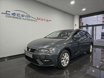 SEAT Leon 1.0 EcoTSI Style S/S