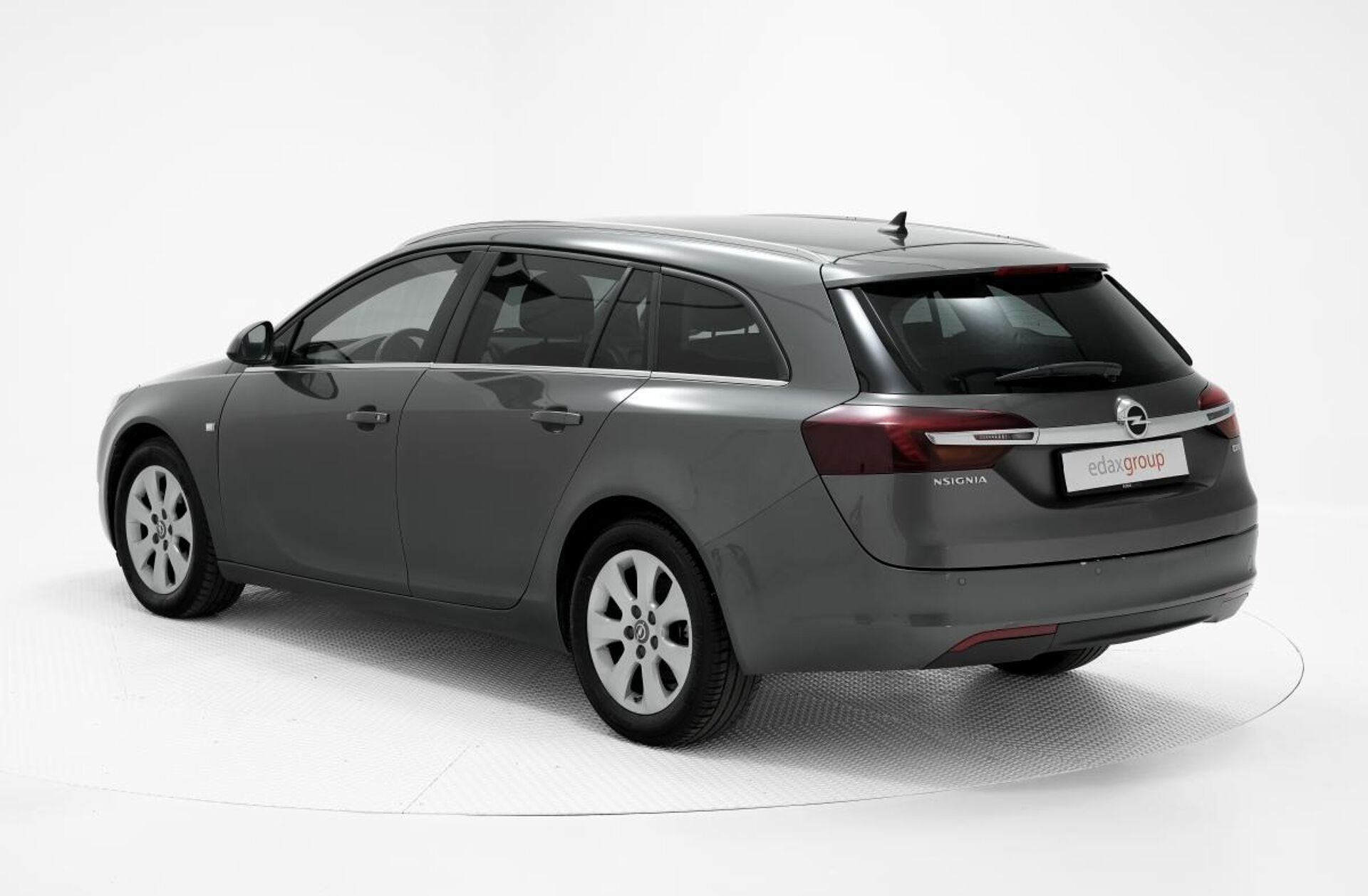 OPEL Insignia 1.6 CDTi Executive S/S