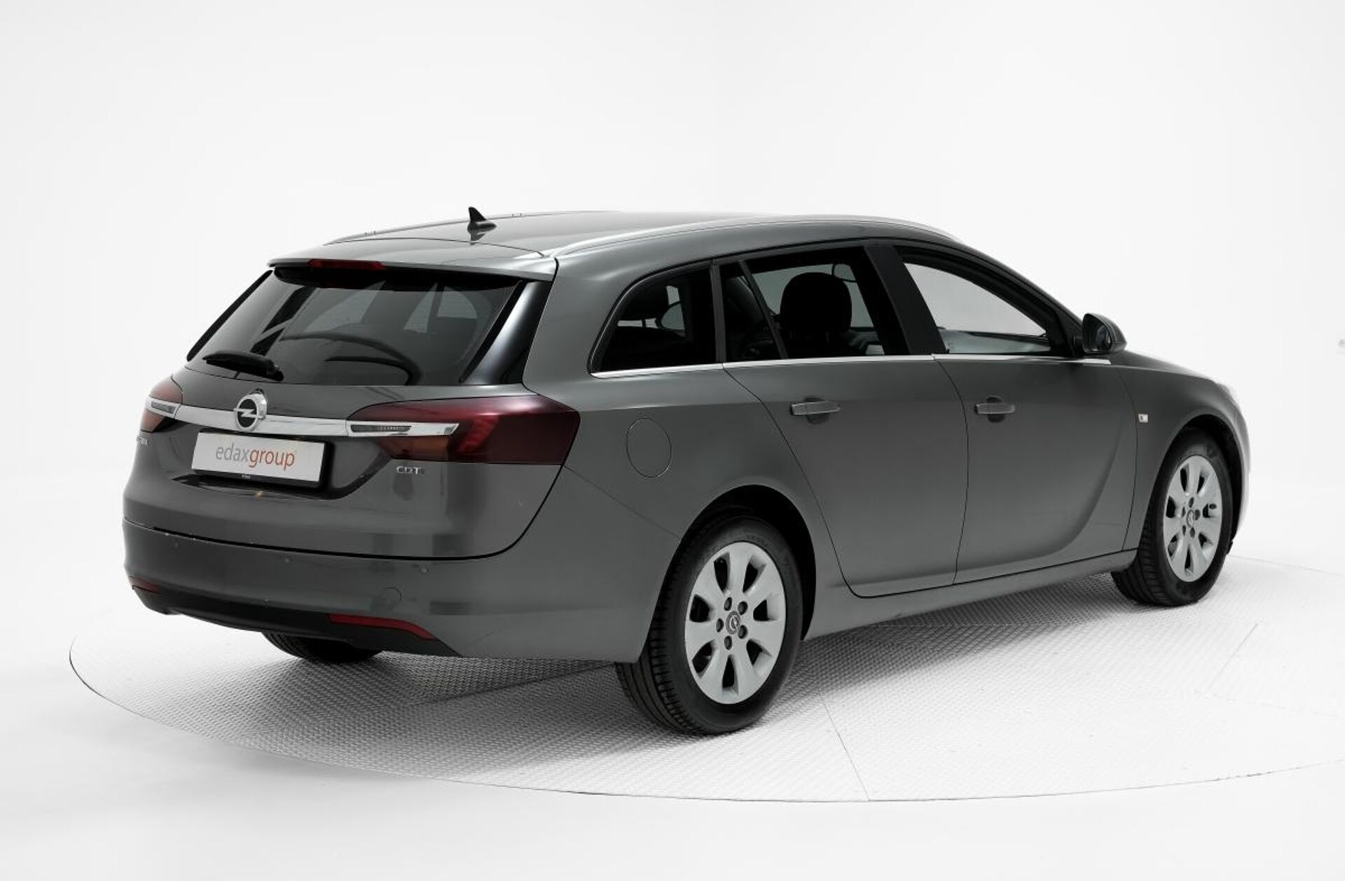 OPEL Insignia 1.6 CDTi Executive S/S