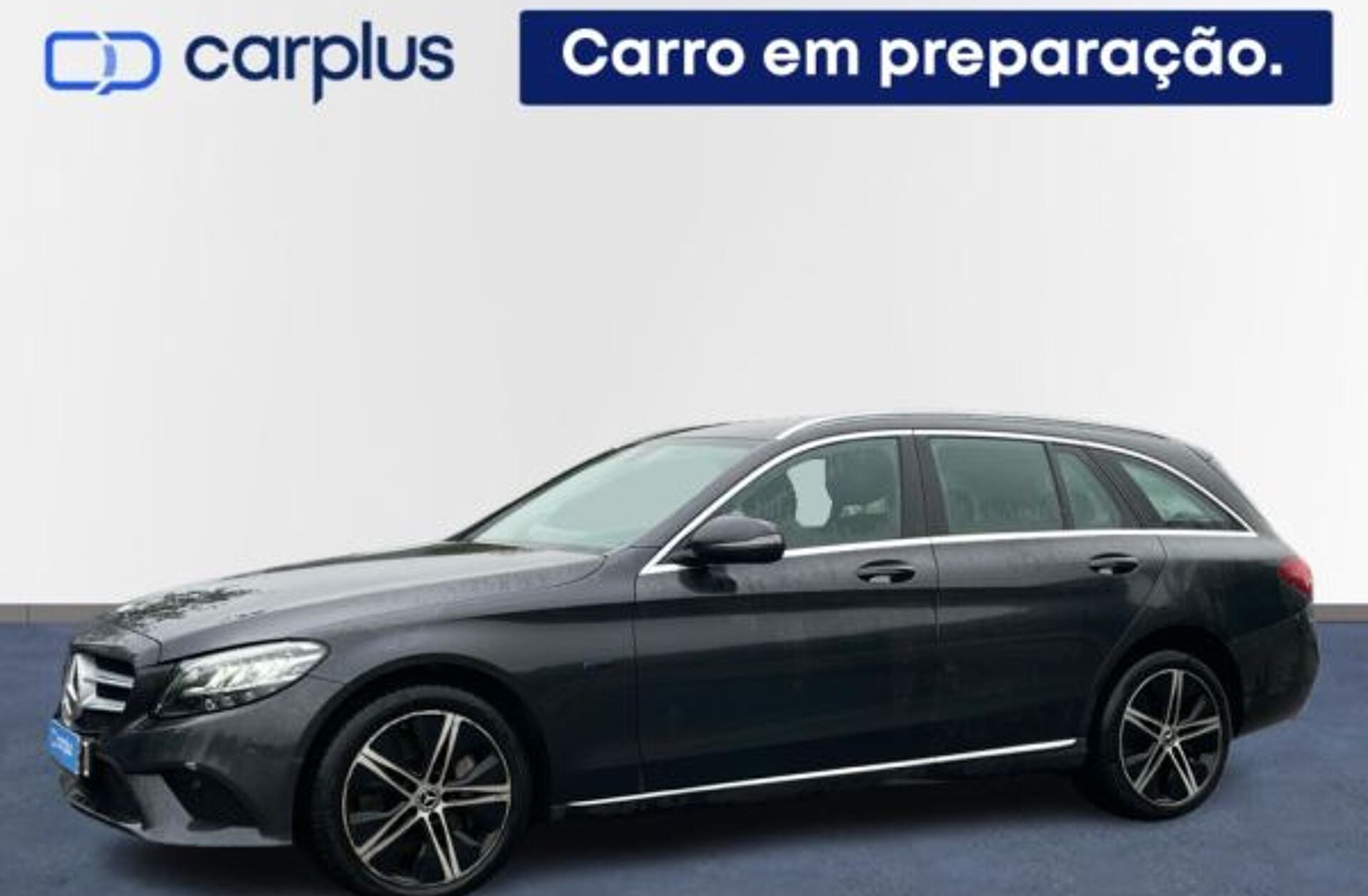 LEXUS UX 250h Executive