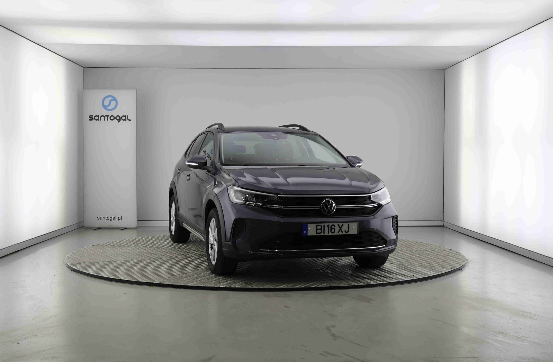 VOLKSWAGEN Taigo 1.0 TSI Urban