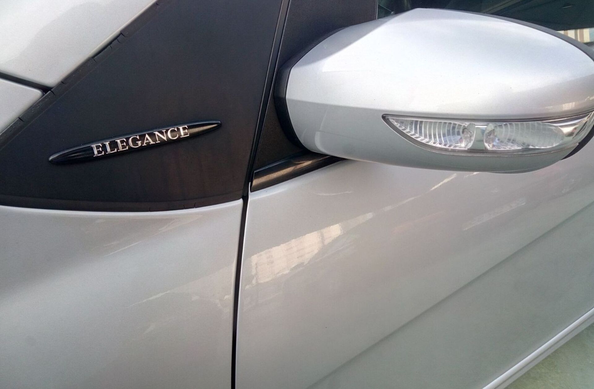 MERCEDES Classe A A Coupé 200 CDi Elegance