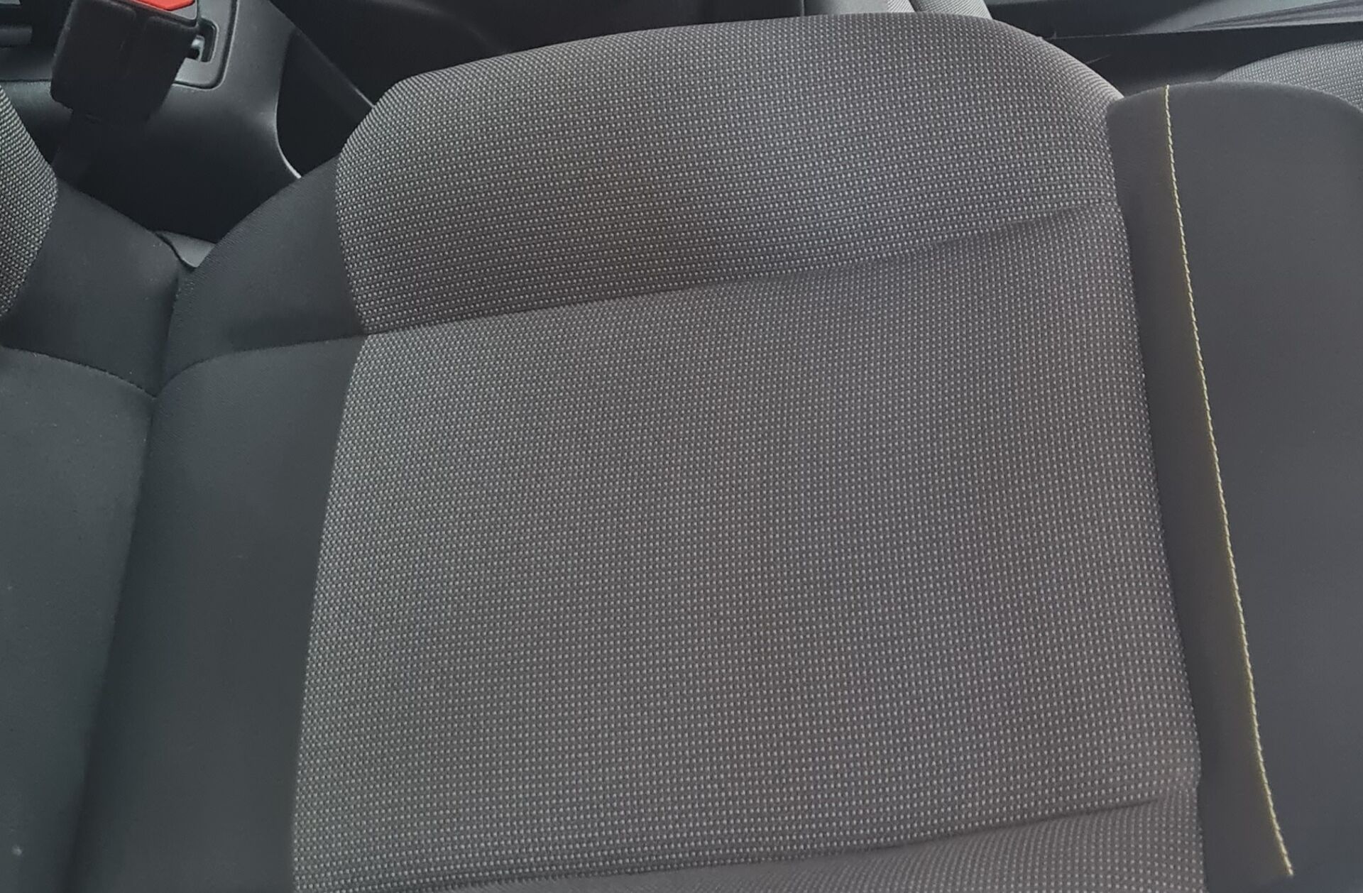 CITROEN C3 1.2 PureTech Shine