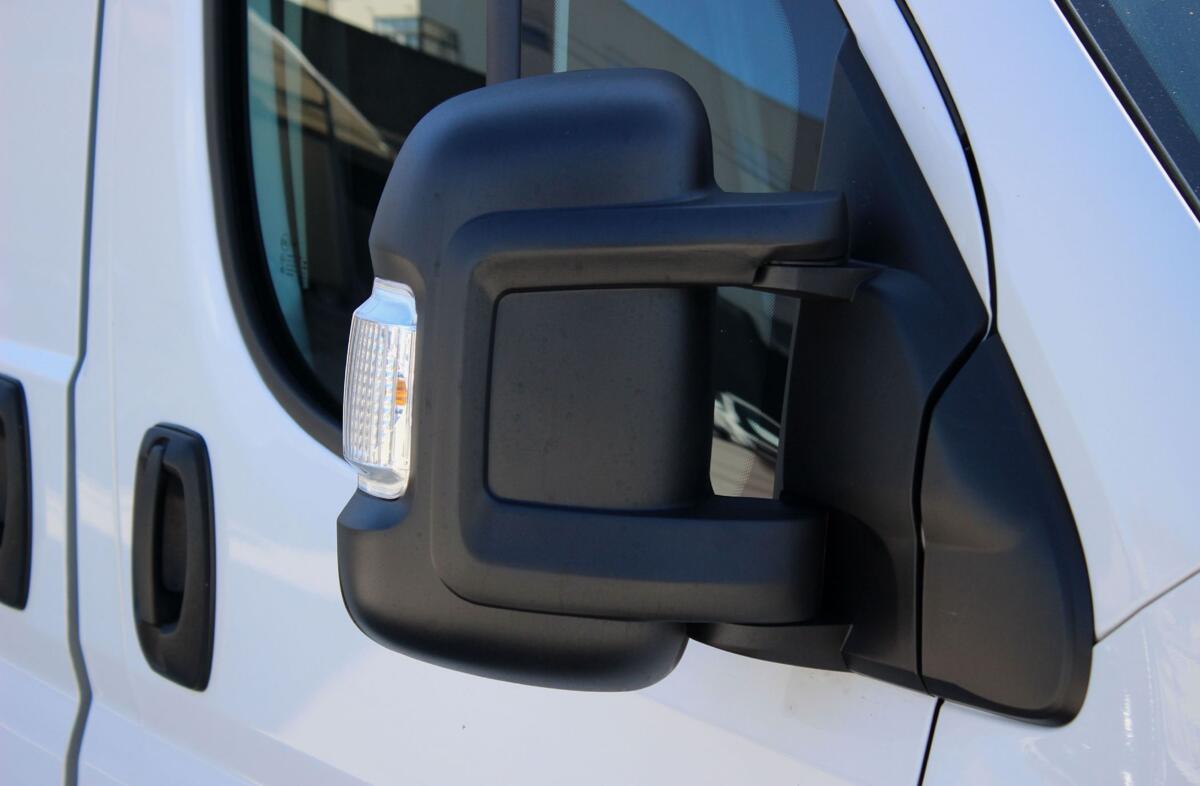 FIAT Ducato 35 2.2 M-Jet LH2