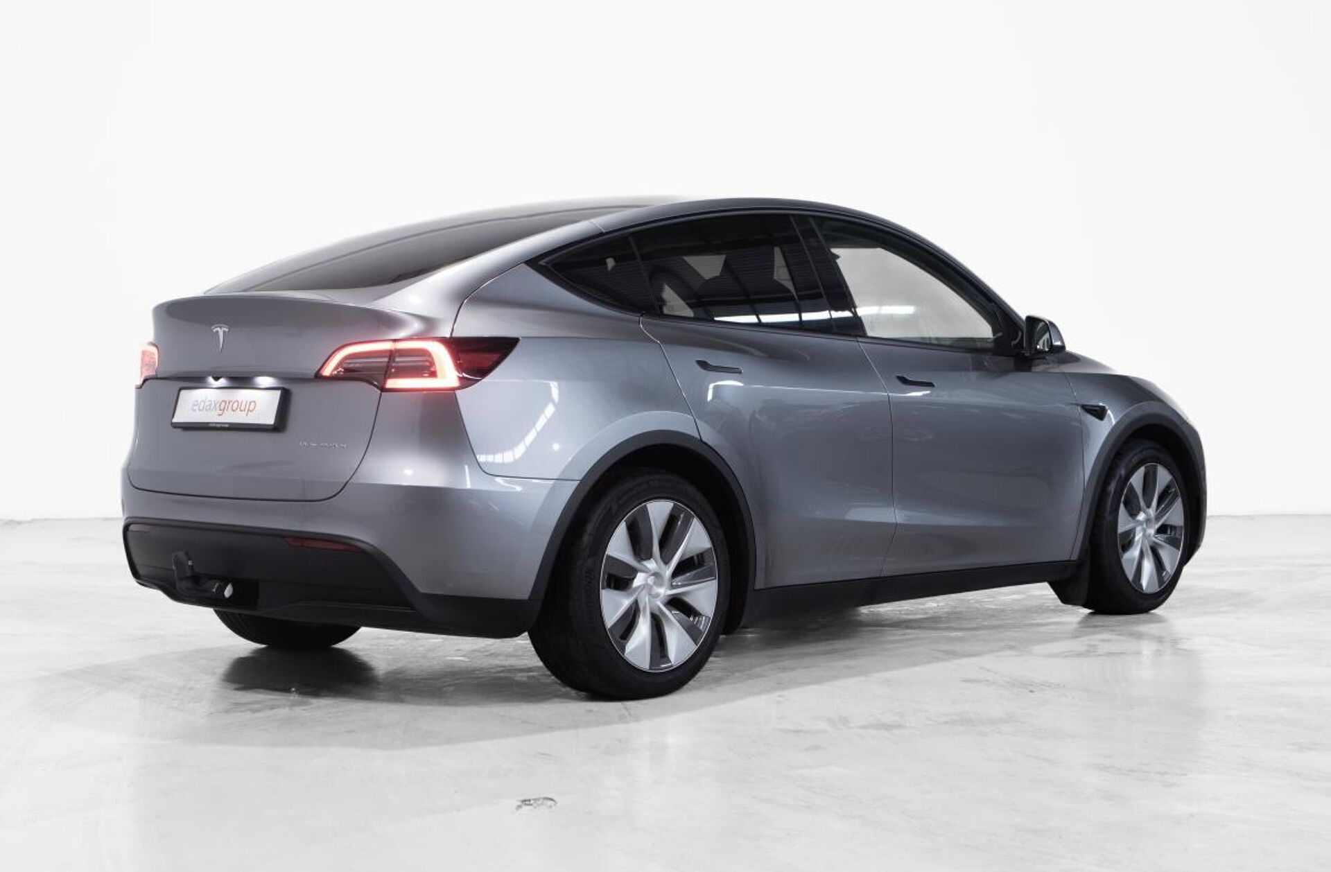 TESLA Model Y Performance Tração Integral