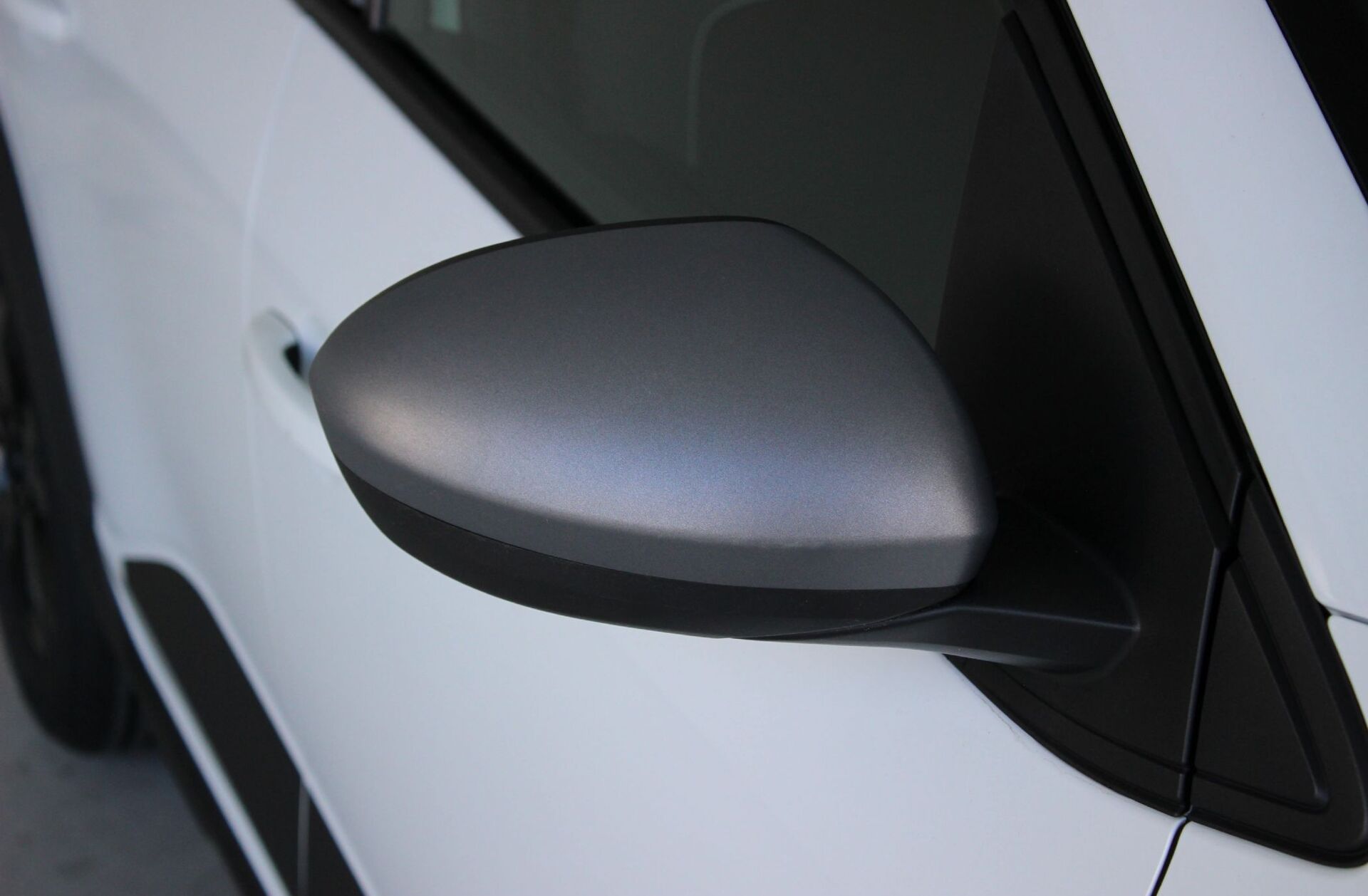 DACIA Sandero 1.0 TCe Stepway Essential