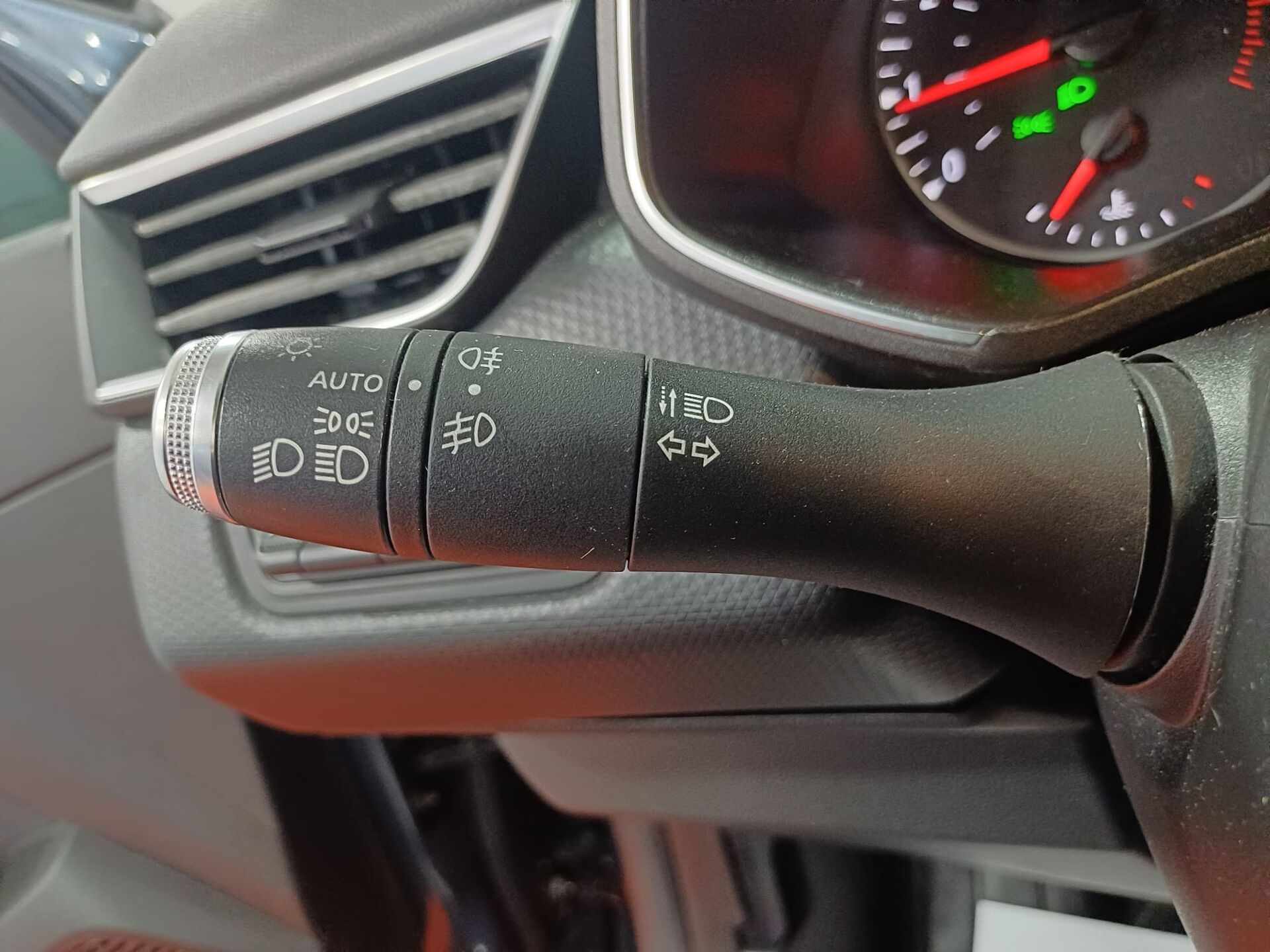 Foto do RENAULT Clio