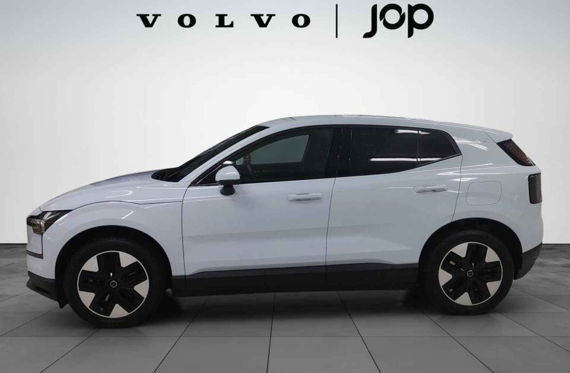 VOLVO EX30 51 kWh Single Motor Core