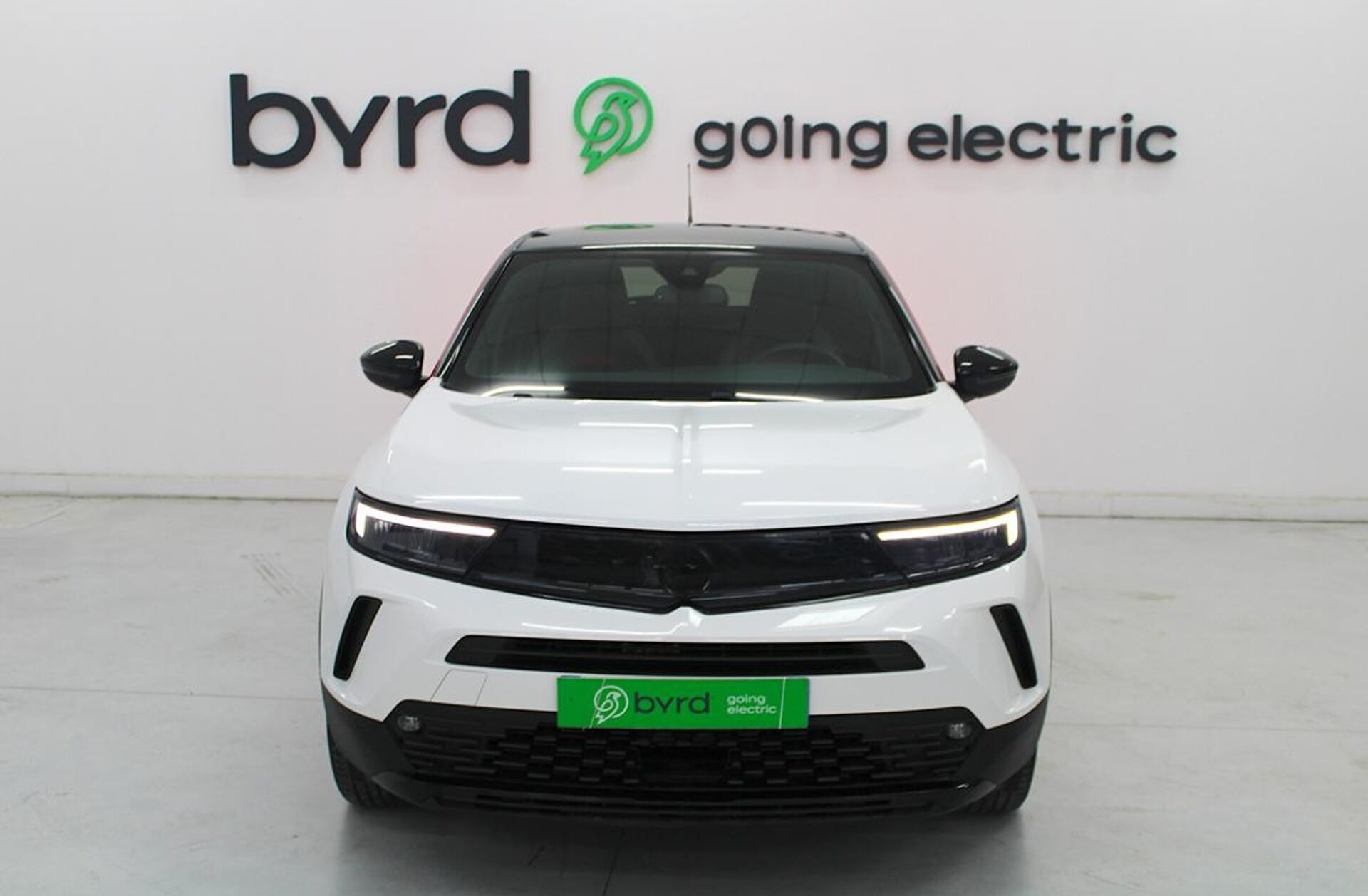 OPEL Mokka -e 50 kWh Ultimate