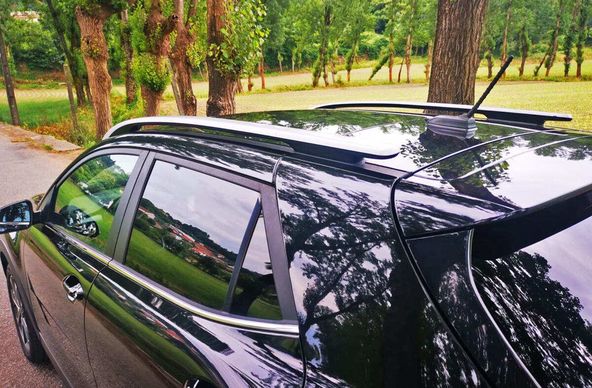 KIA Stonic 1.0 T-GDi TX