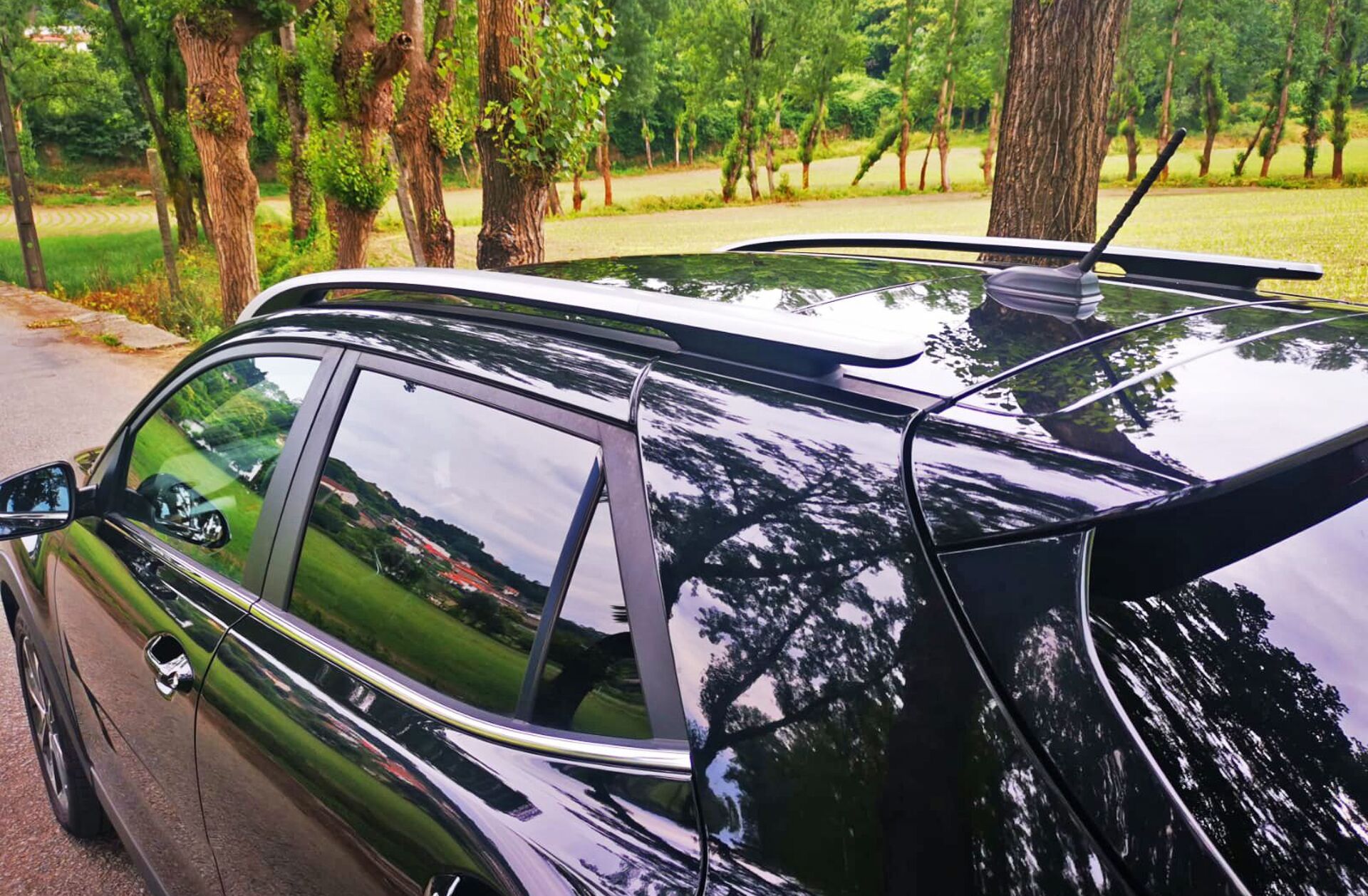 KIA Stonic 1.0 T-GDi TX