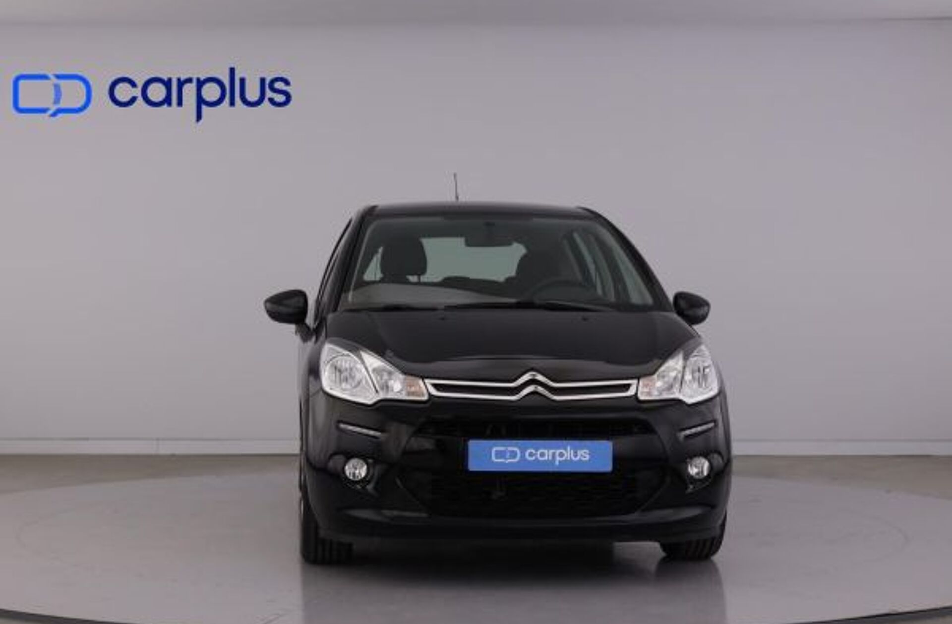 CITROEN C3 1.2 PureTech Collection