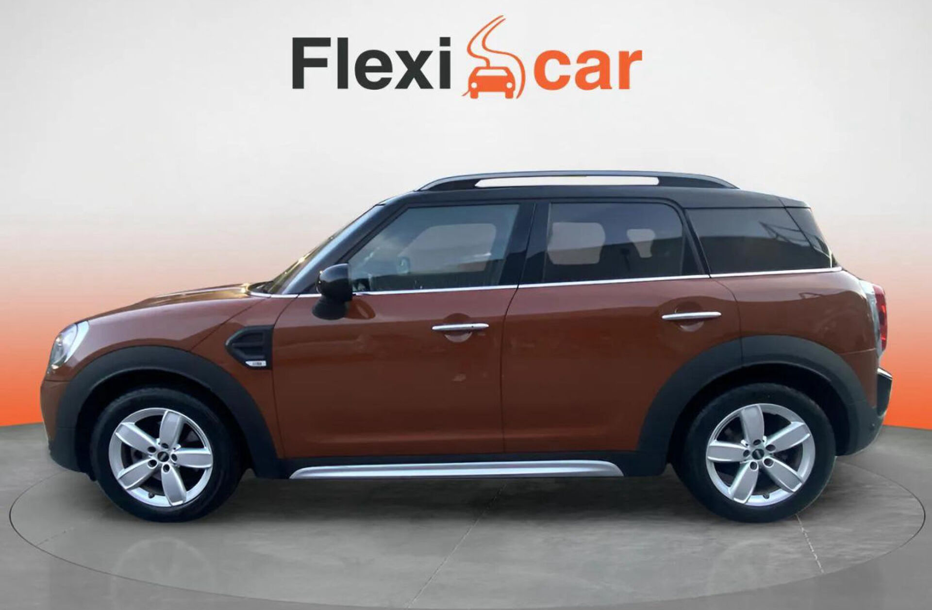 MINI Mini Countryman Mini Cooper D