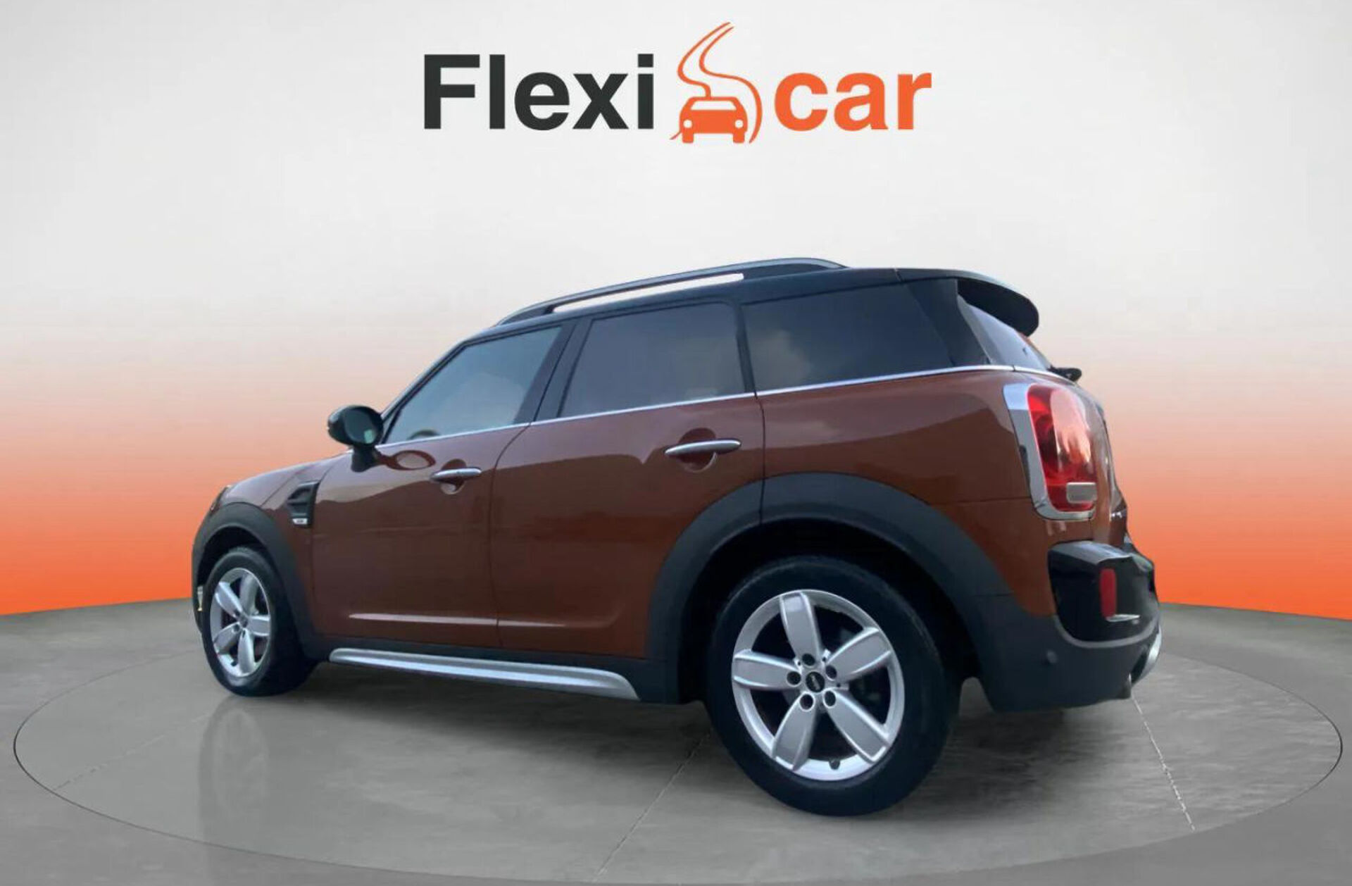 MINI Mini Countryman Mini Cooper D