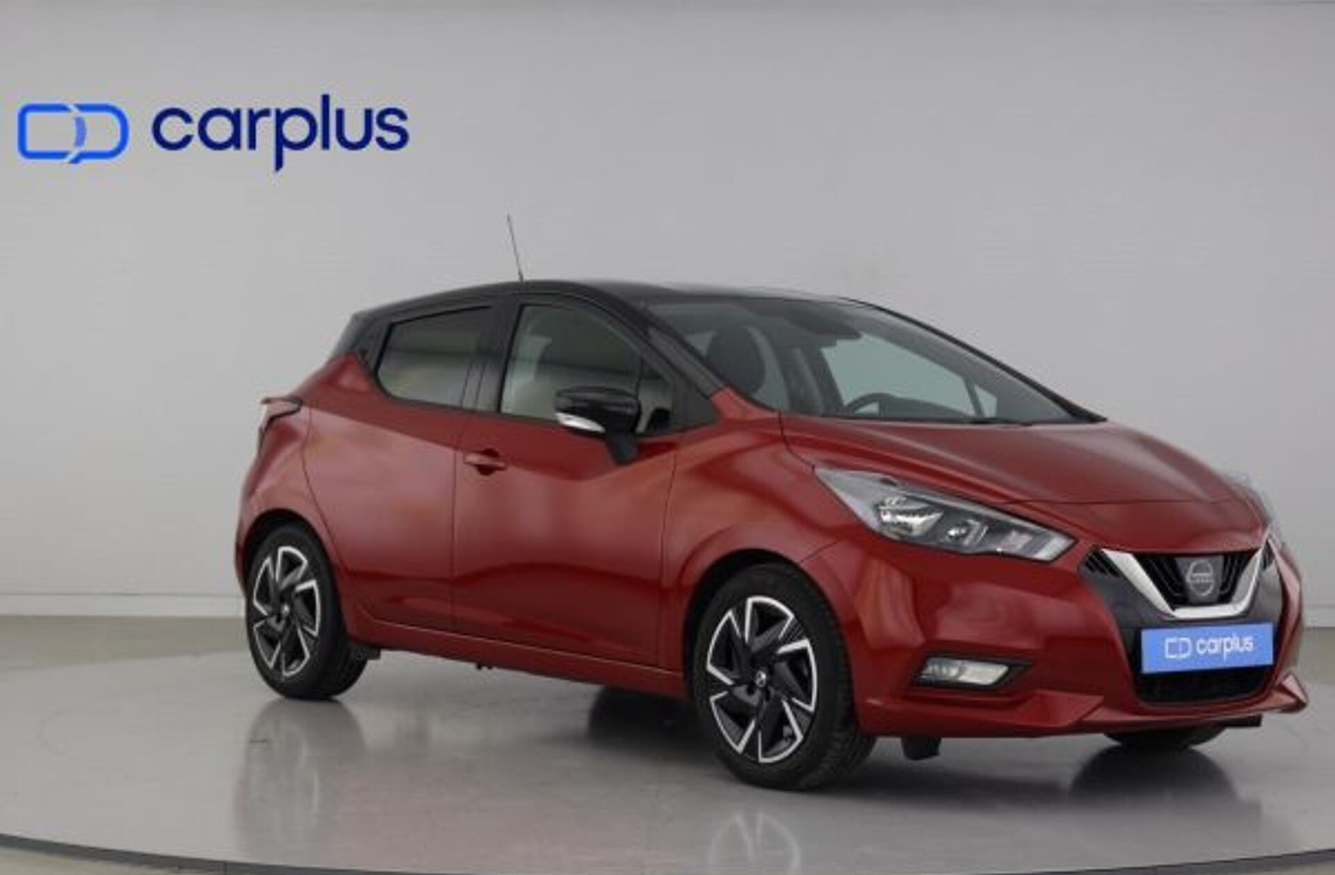 CITROEN C3 1.2 PureTech C-Series