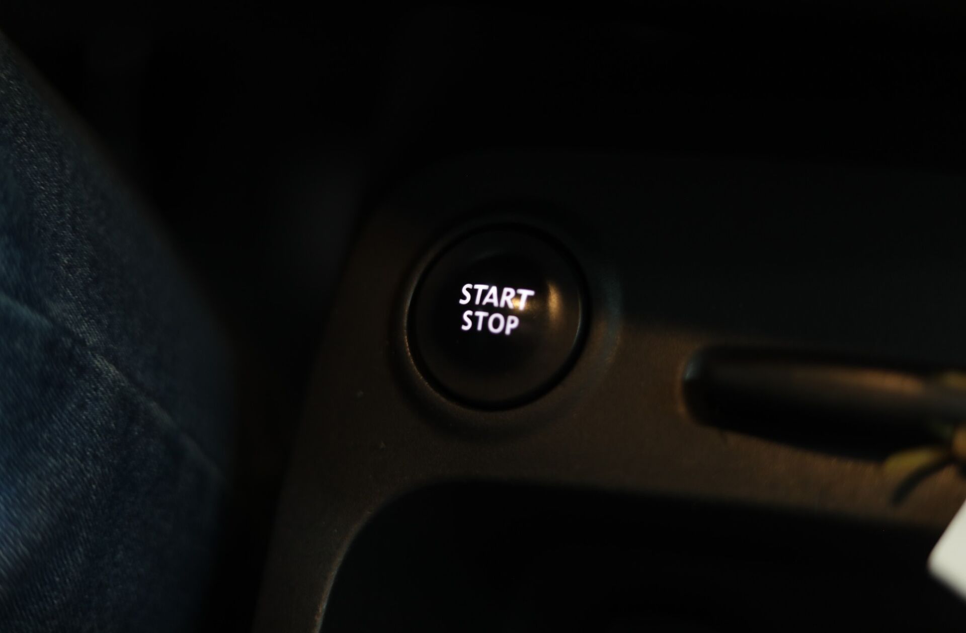 RENAULT Captur 1.5 dCi Exclusive