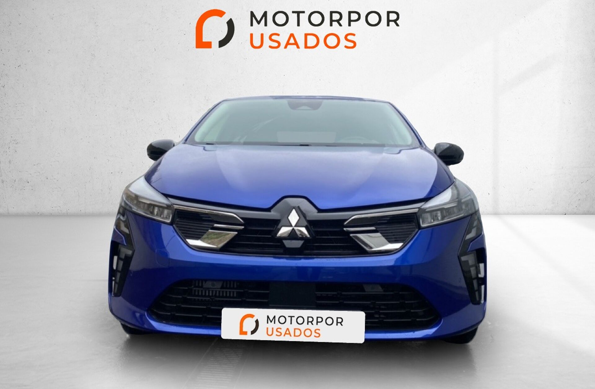 MITSUBISHI Colt 1.0 MPI-T Invite