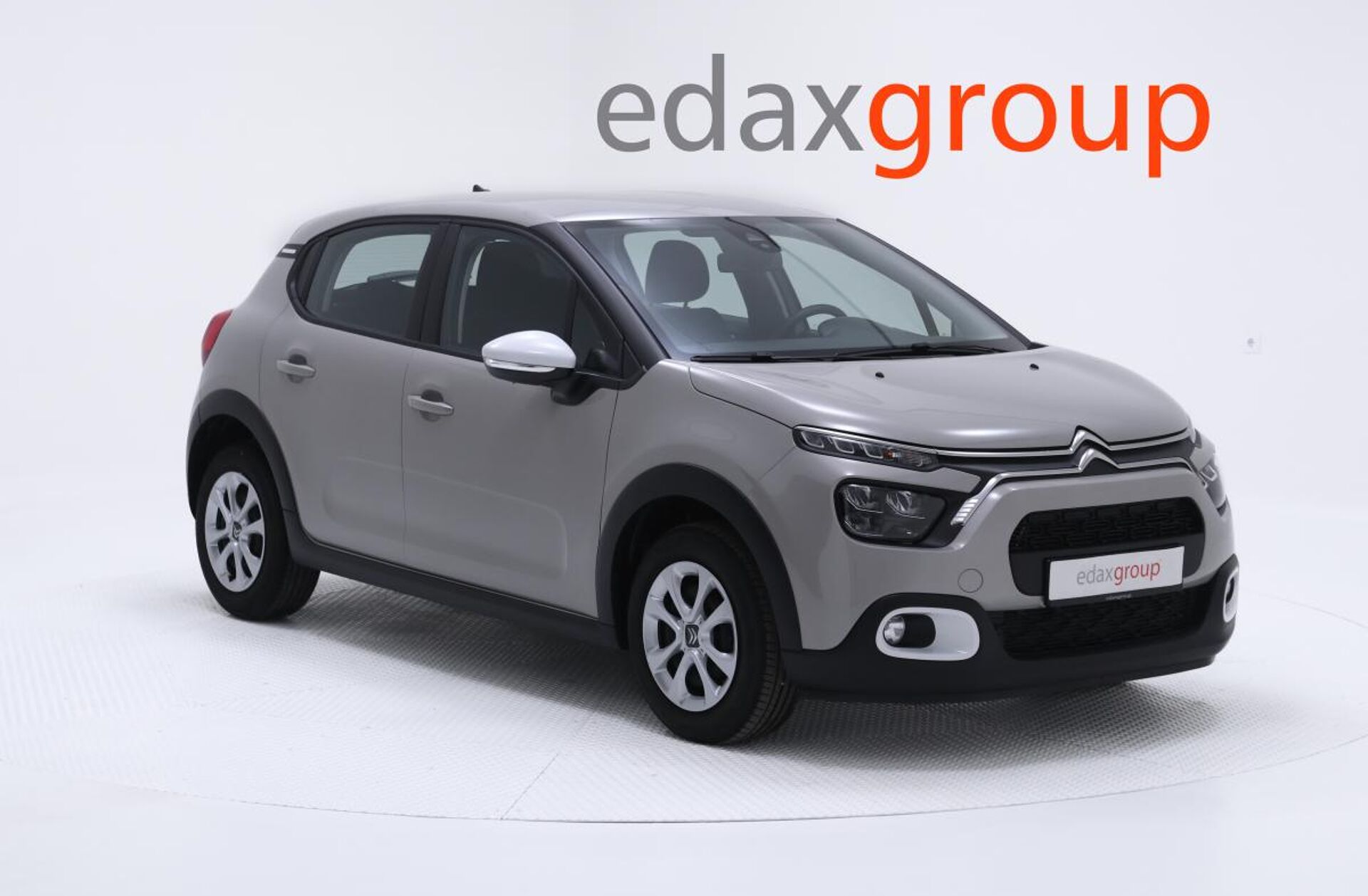 CITROEN C3 1.2 PureTech You