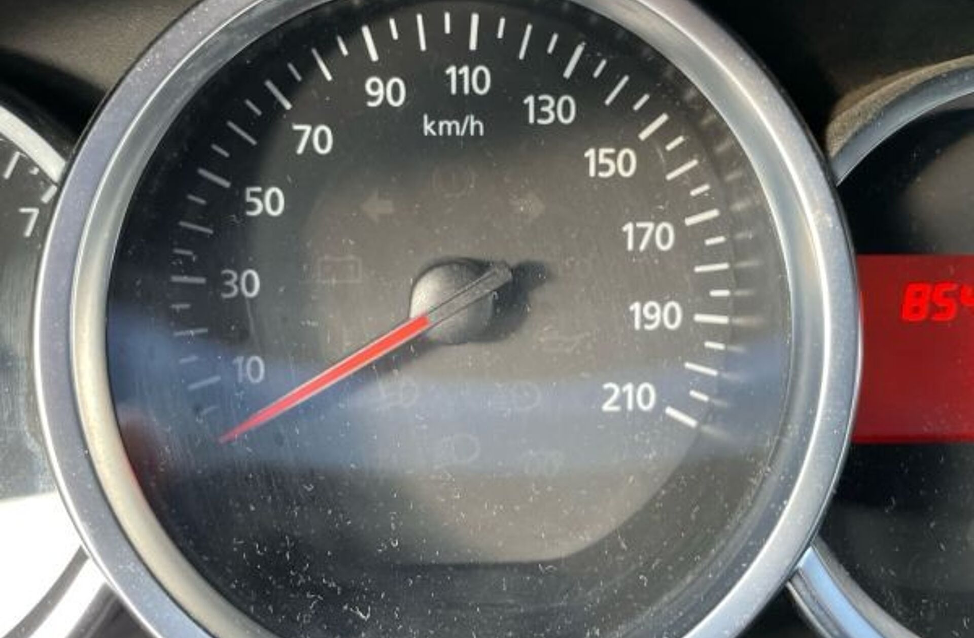 DACIA Sandero 1.0 SCe Stepway