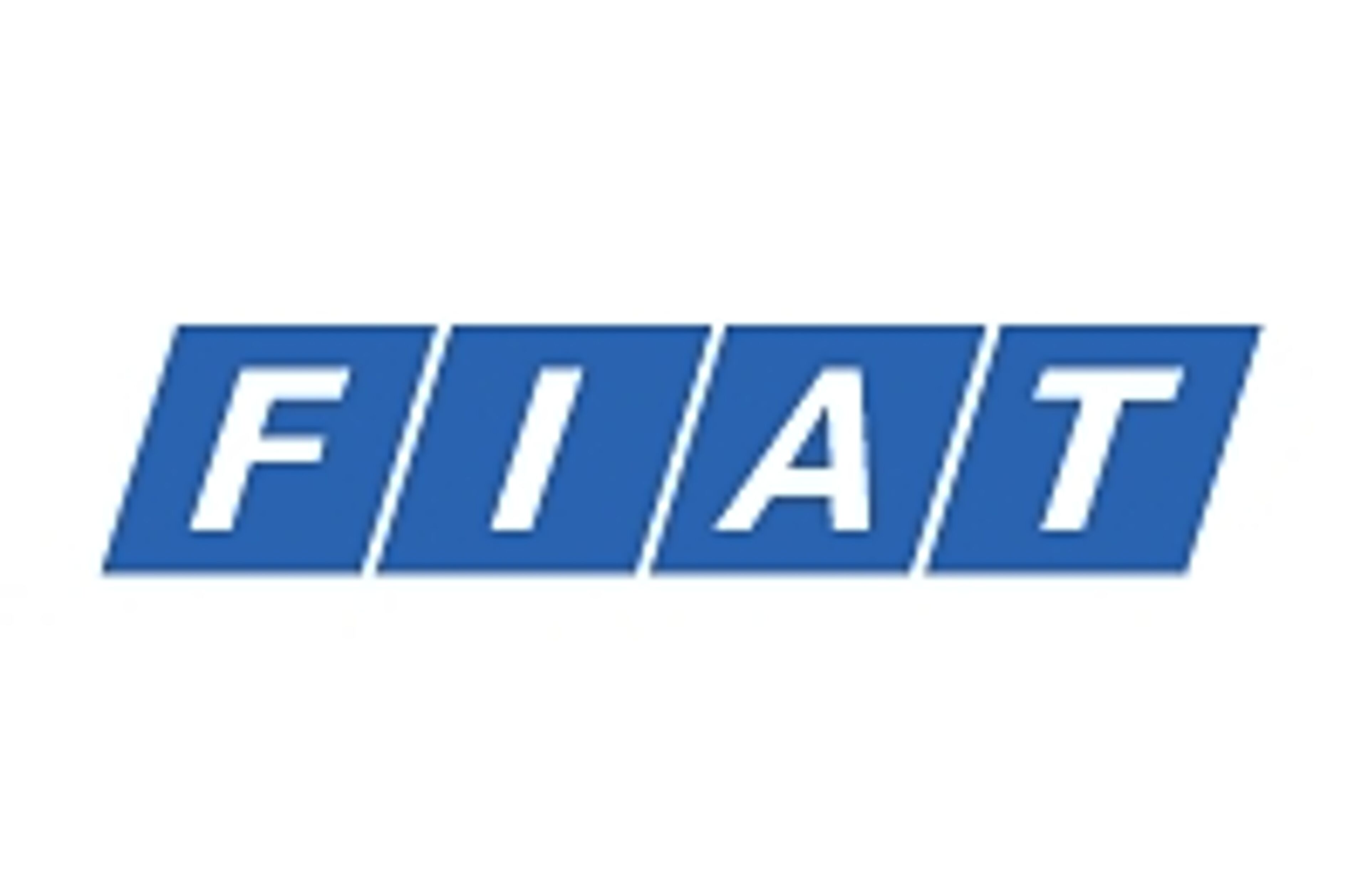 FIAT 500 L  1.3 MULTIJET CITY CROSS