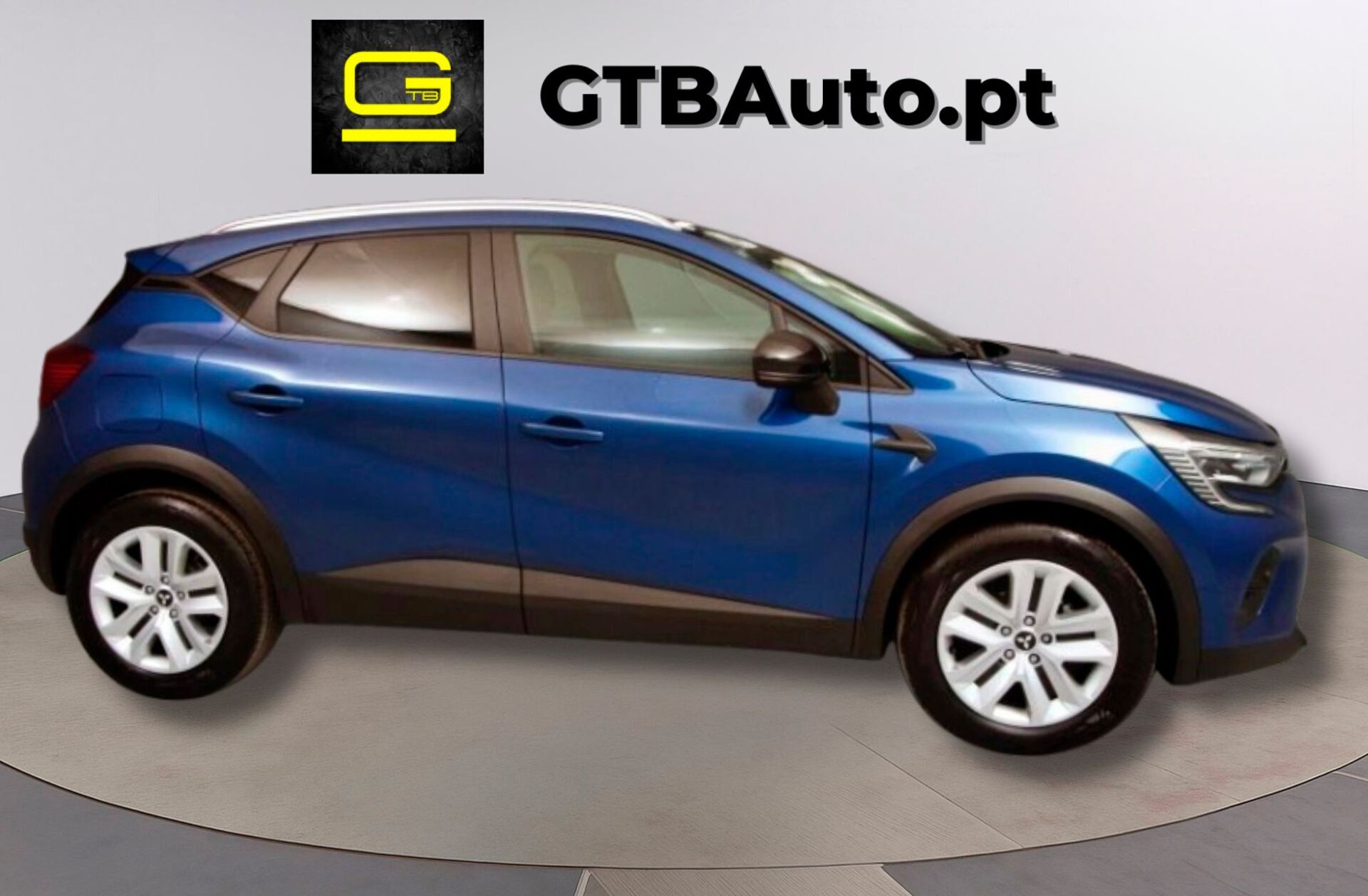 MITSUBISHI ASX 1.0 MPI-T Invite